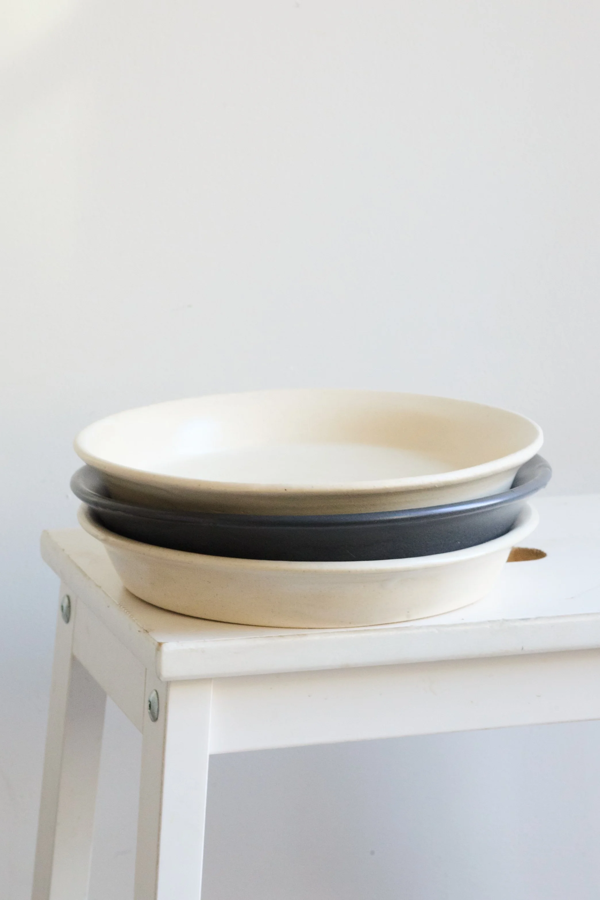 UPSIDE CHICKEN SANDWICH GIF 5.jpg