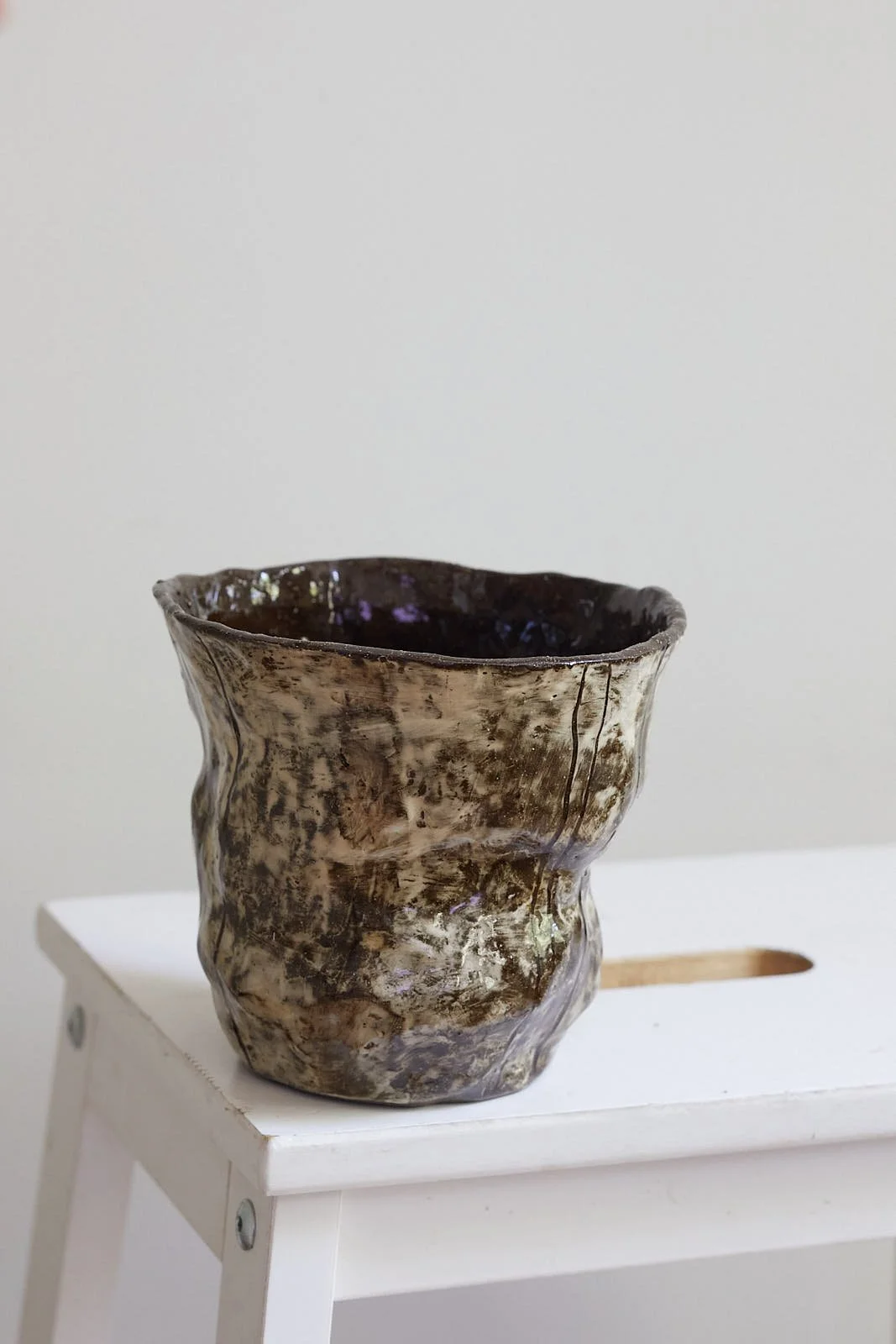 2500804_KERRISTUDIO_PLANTER 0011_005.jpg