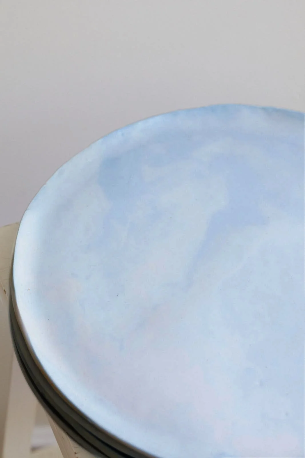 2500804_KERRISTUDIO_BLUEPLATES_002.jpg