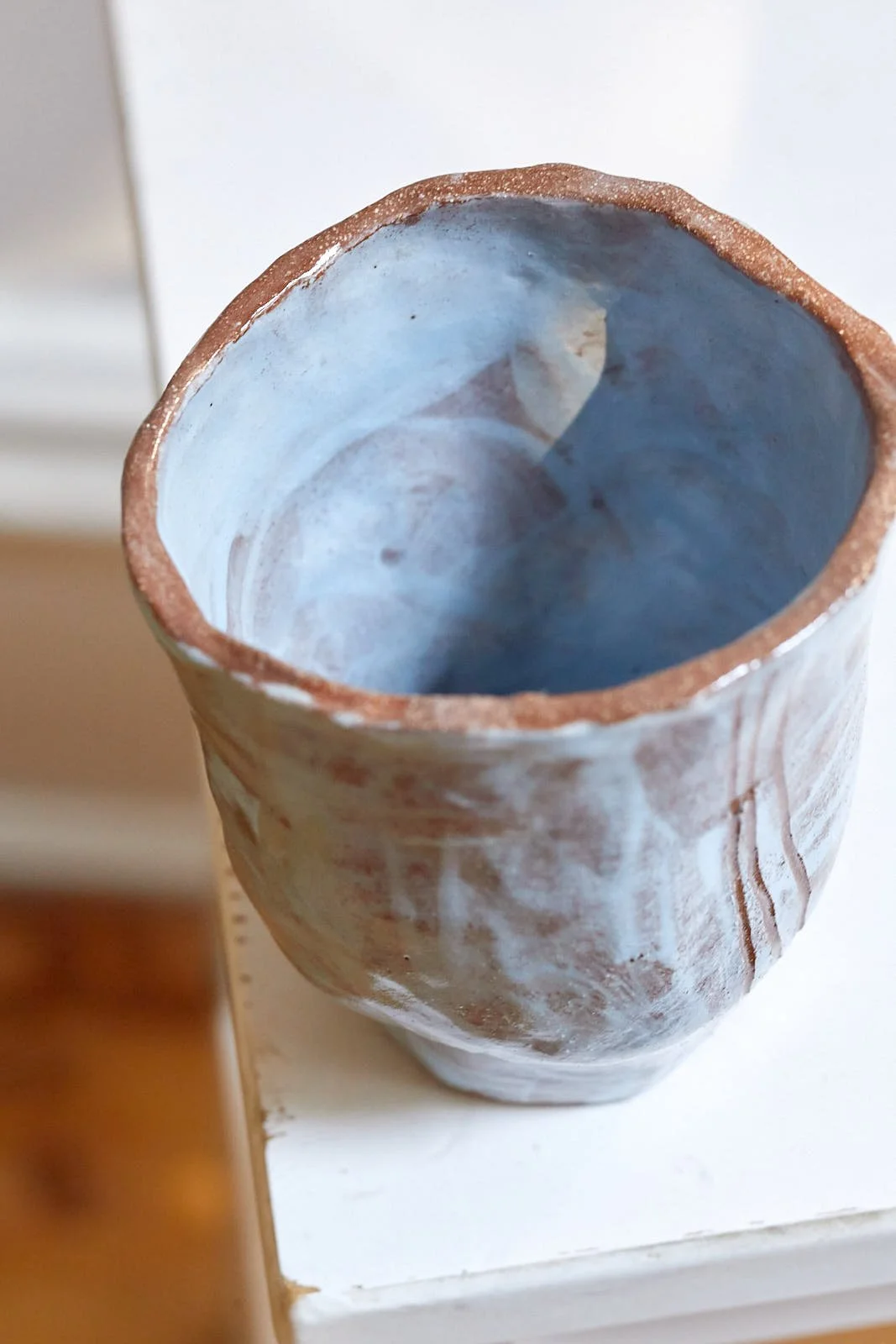 2500804_KERRISTUDIO_ CLAUDE BLUE STRIPES 01_003.jpg