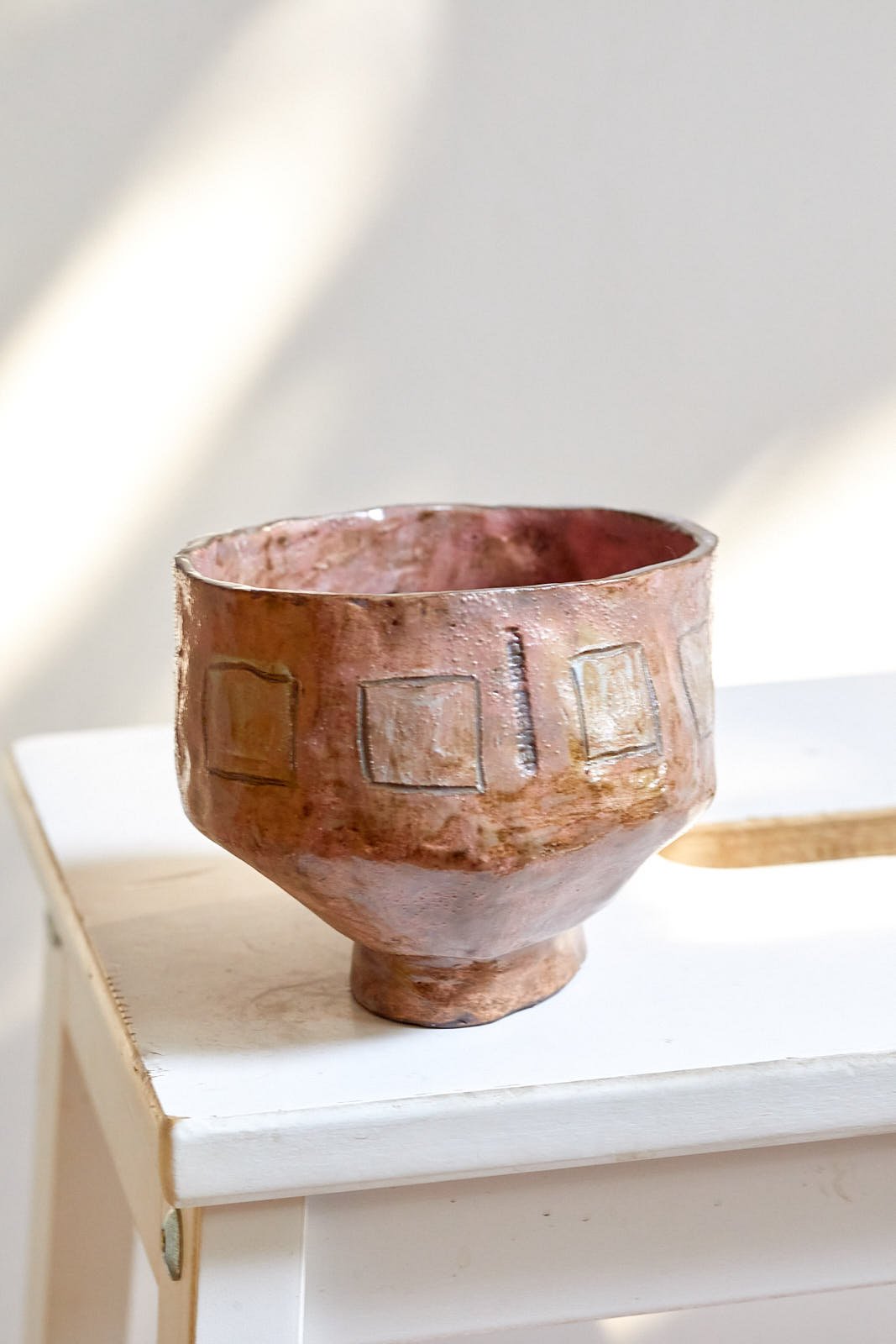 2500804_KERRISTUDIO_UFO PLANTER 01_002.jpg