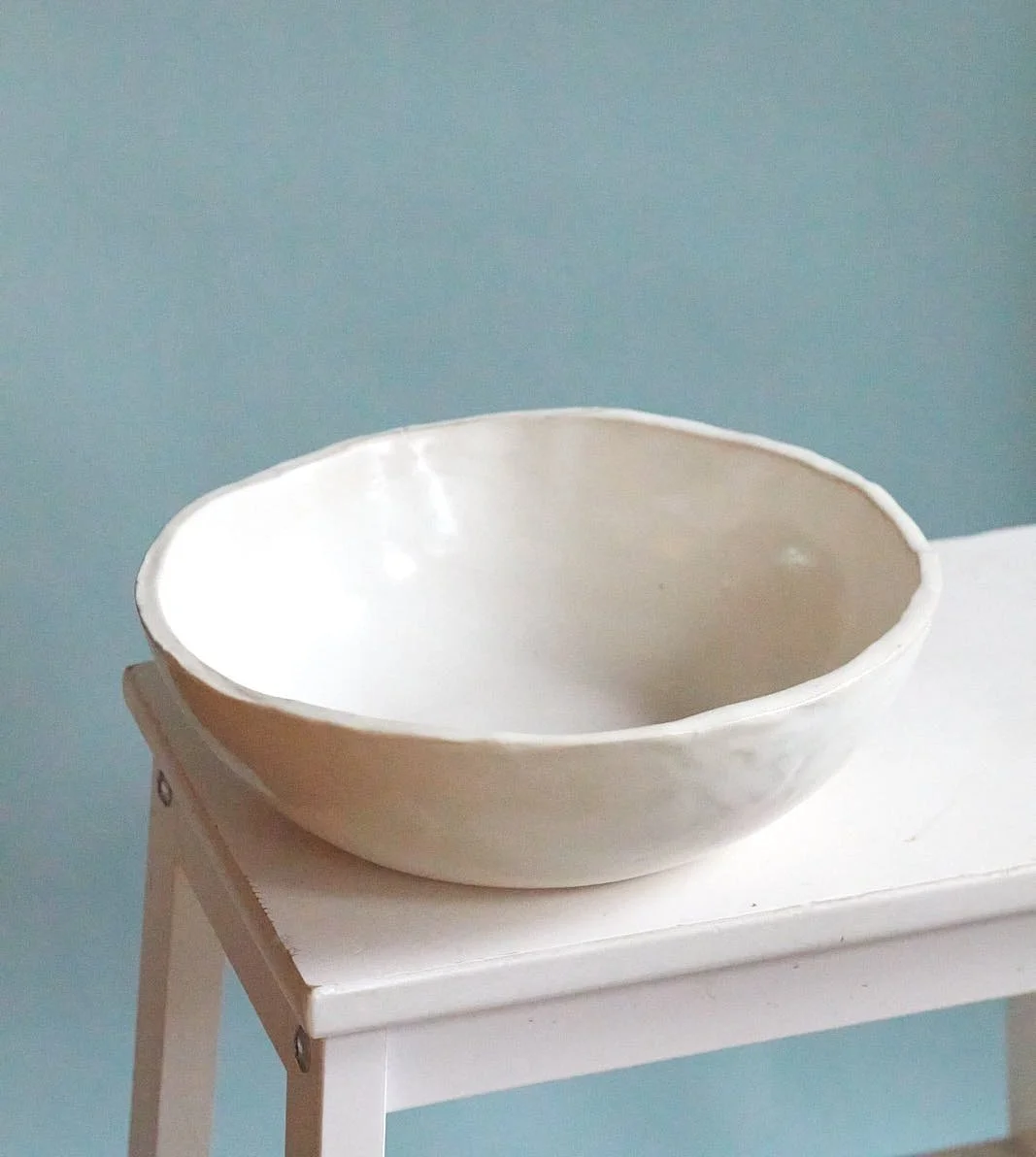 241220_Ceramics2408.jpg