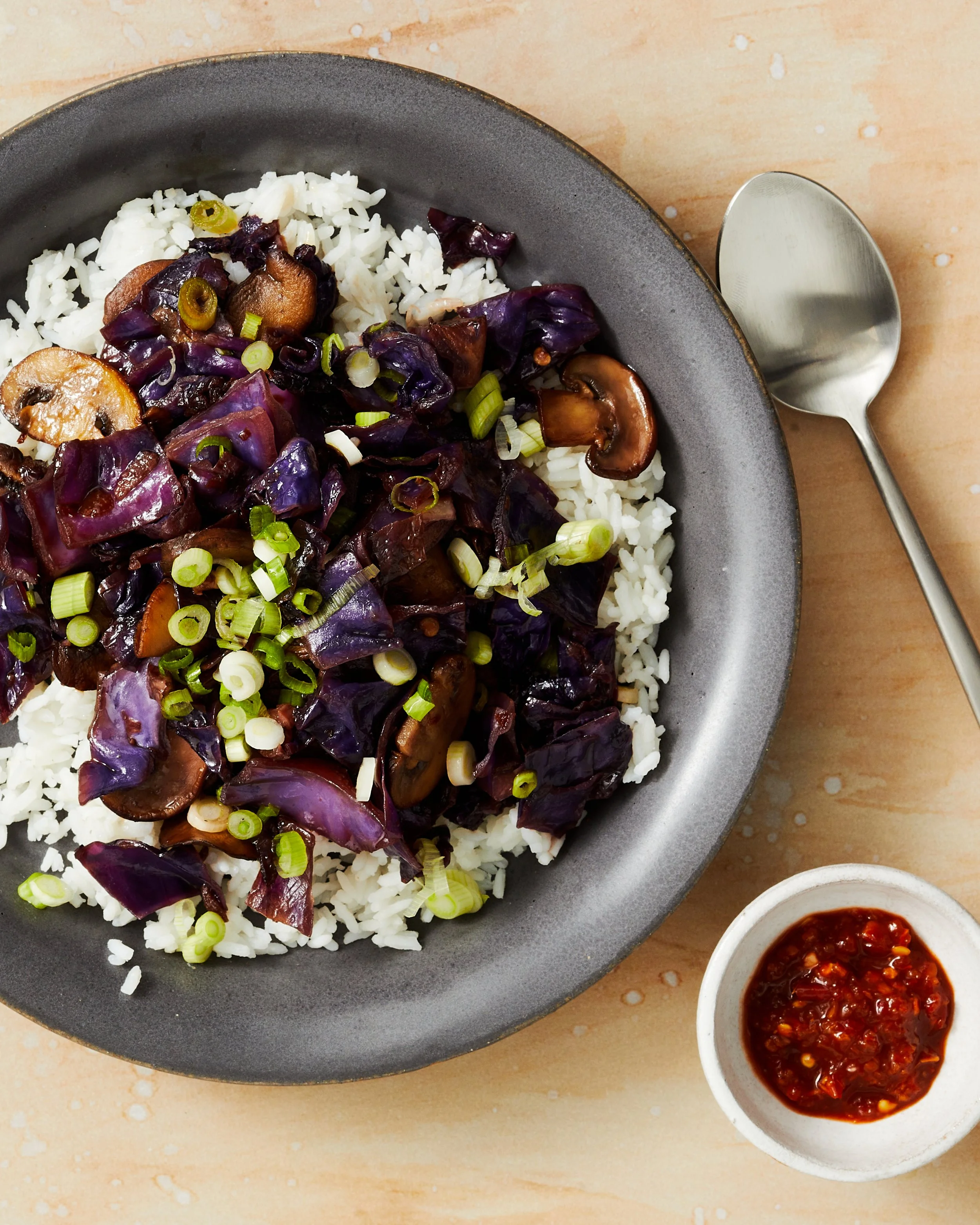 250924_TIMES_SOY GLAZED MUSHROOM BOWLS_005.jpg