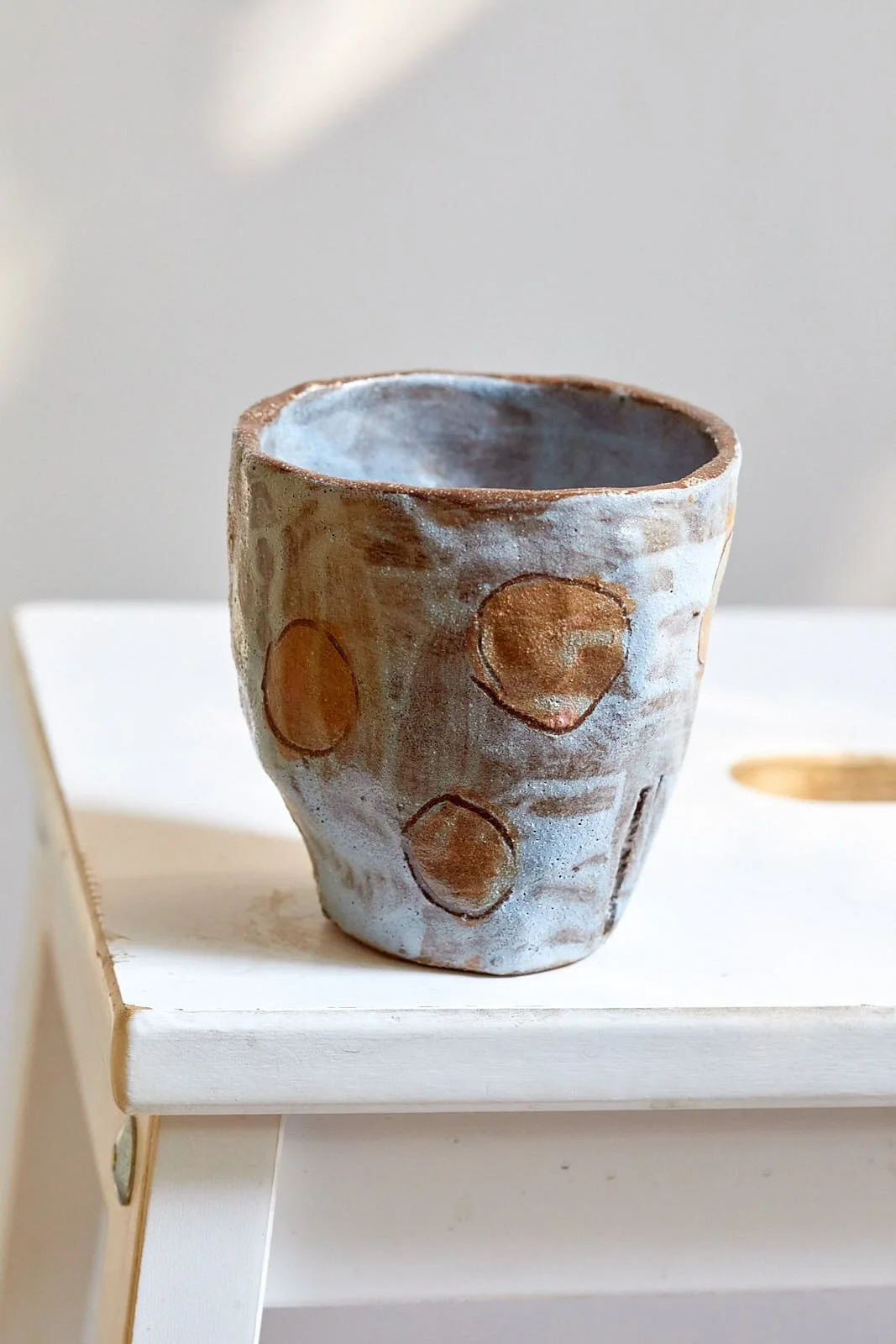 2500804_KERRISTUDIO_ CLAUDE BLUE SALMON 01_002.jpg