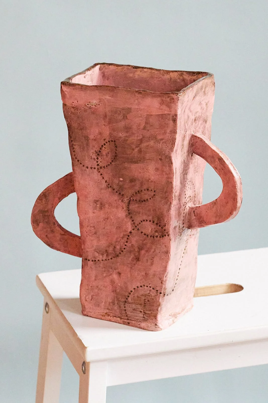 241220_Ceramics2443.jpg