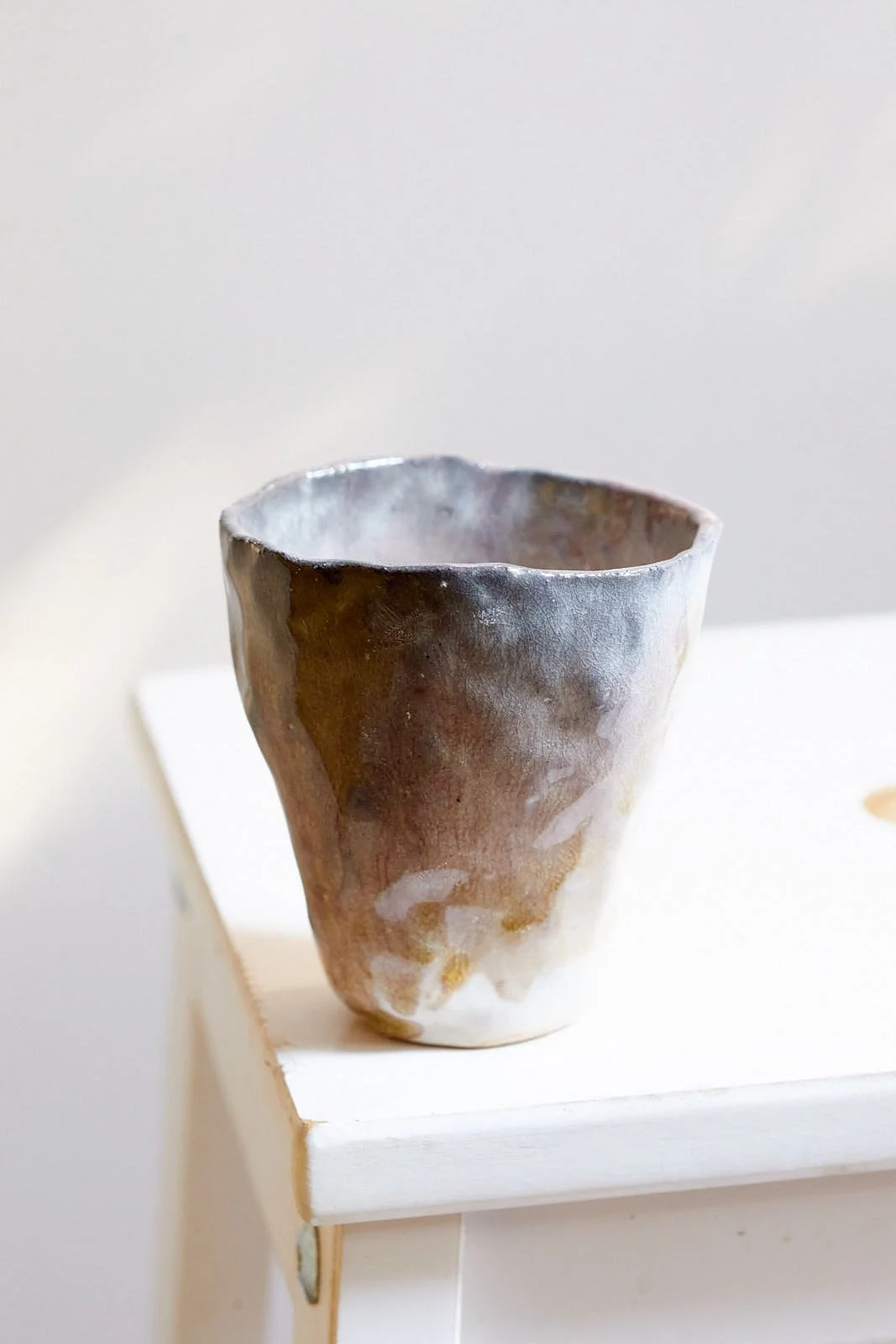 2500804_KERRISTUDIO_SODA TUMBLER YELLOW 01_003.jpg