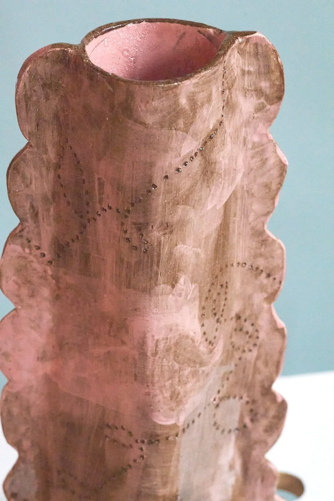 241220_Ceramics2451.jpg