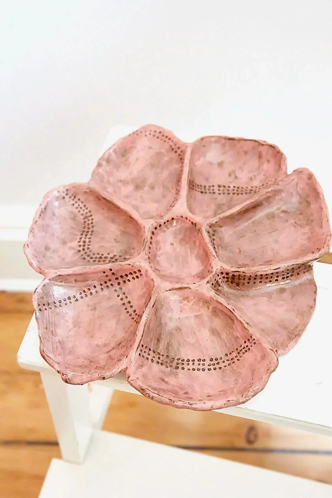 240628_CERAMICS_OYSTERPLATEPINK006.jpg