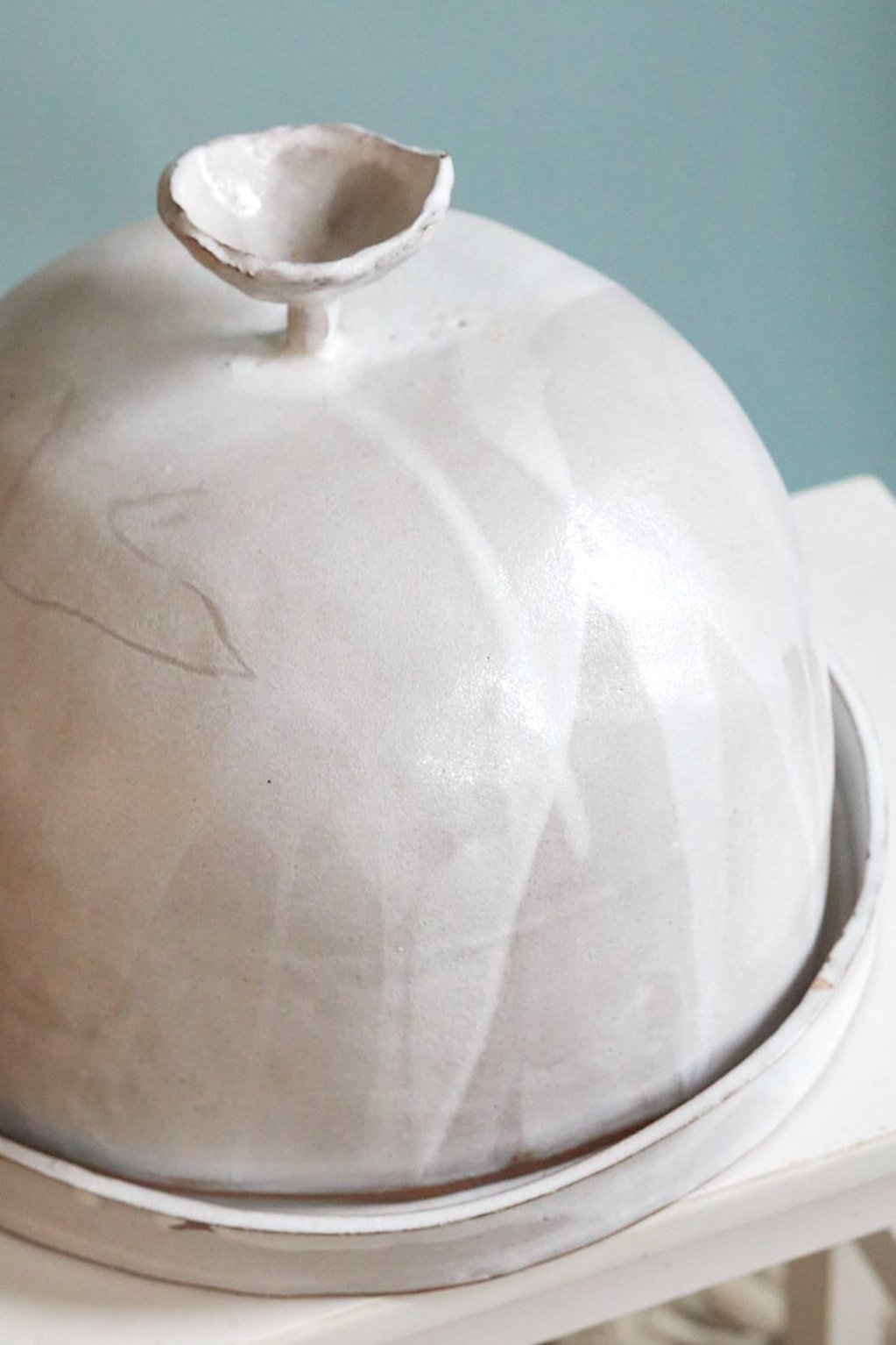 241220_Ceramics2392.jpg
