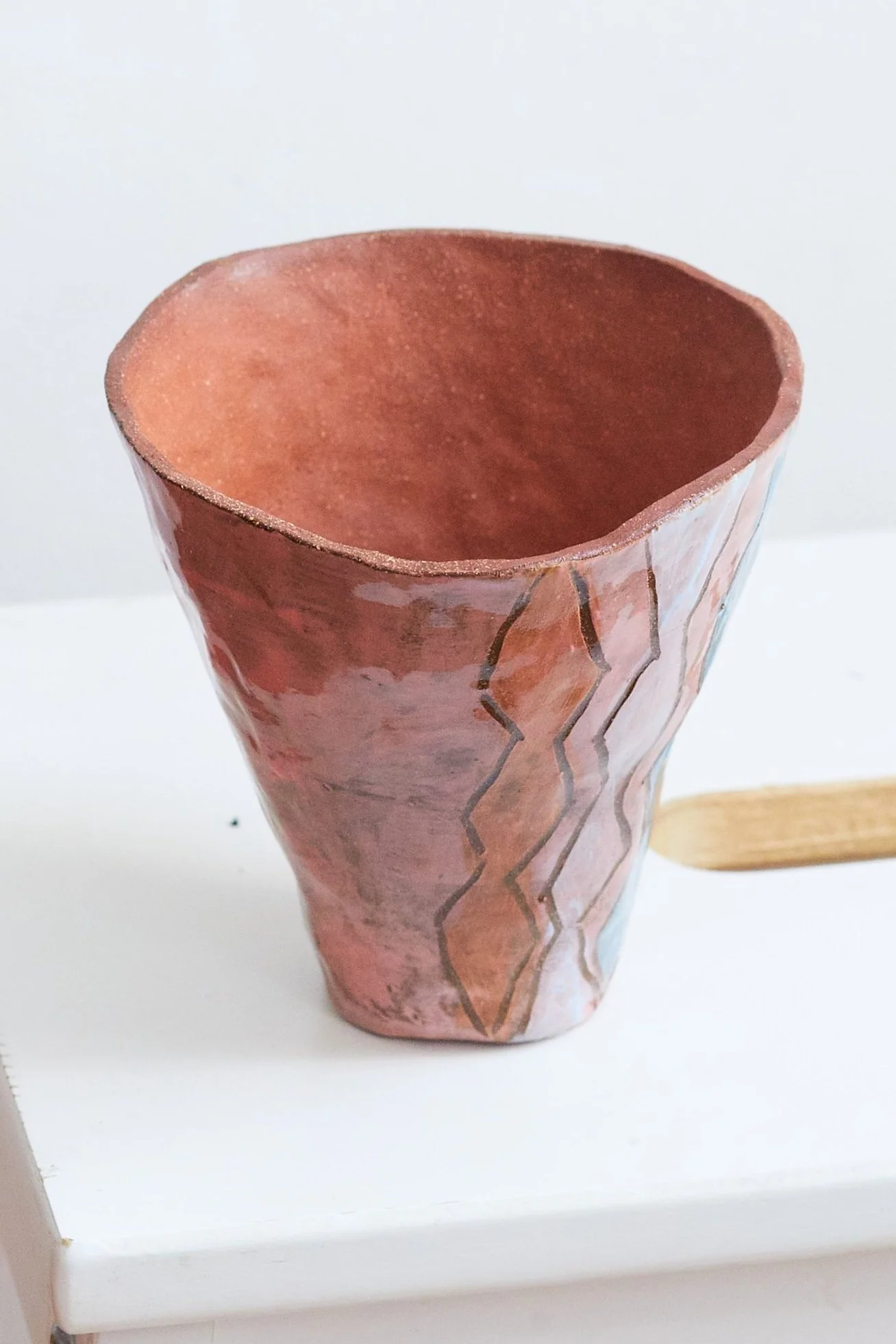 230330_CERAMICS_GARDENPLANTER_04_0006.jpg