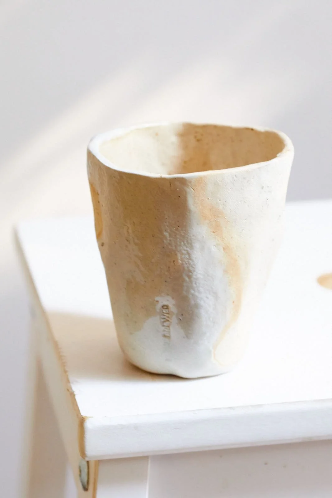 2500804_KERRISTUDIO_SODA TUMBLER YELLOW 02_001.jpg