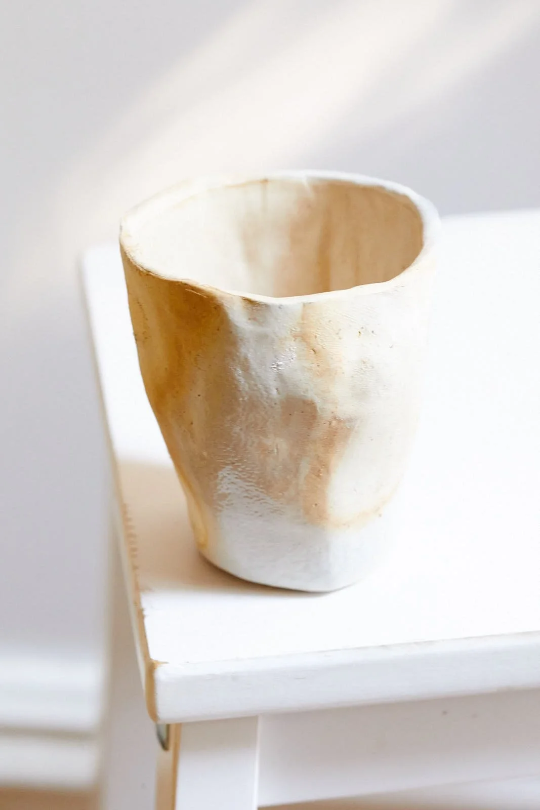 2500804_KERRISTUDIO_SODA TUMBLER YELLOW 02_002.jpg