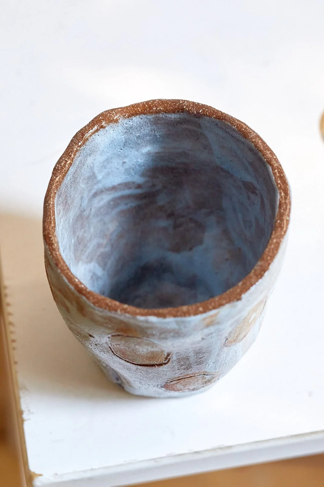 2500804_KERRISTUDIO_ CLAUDE BLUE SALMON 01_003.jpg