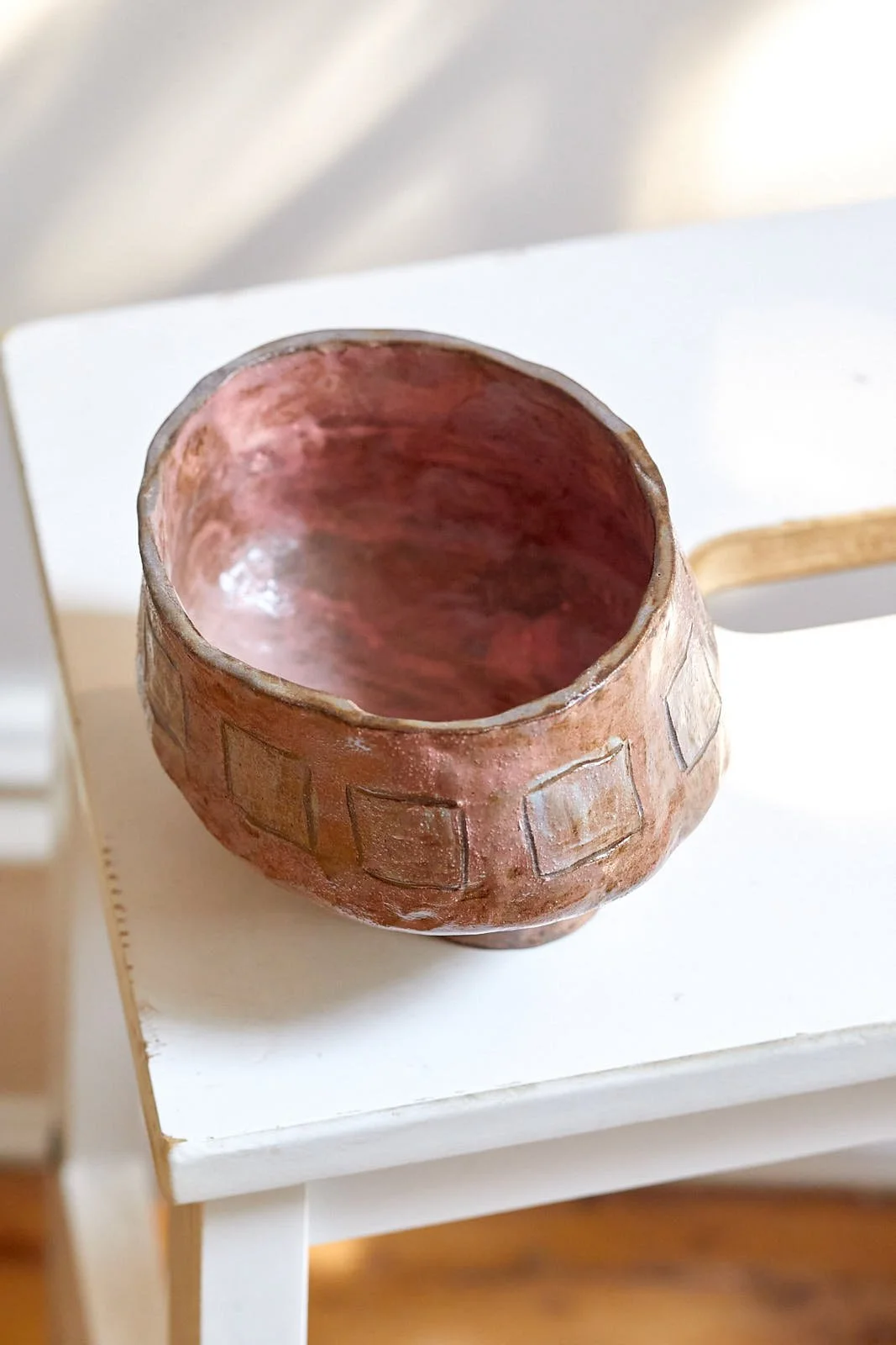 2500804_KERRISTUDIO_UFO PLANTER 01_004.jpg