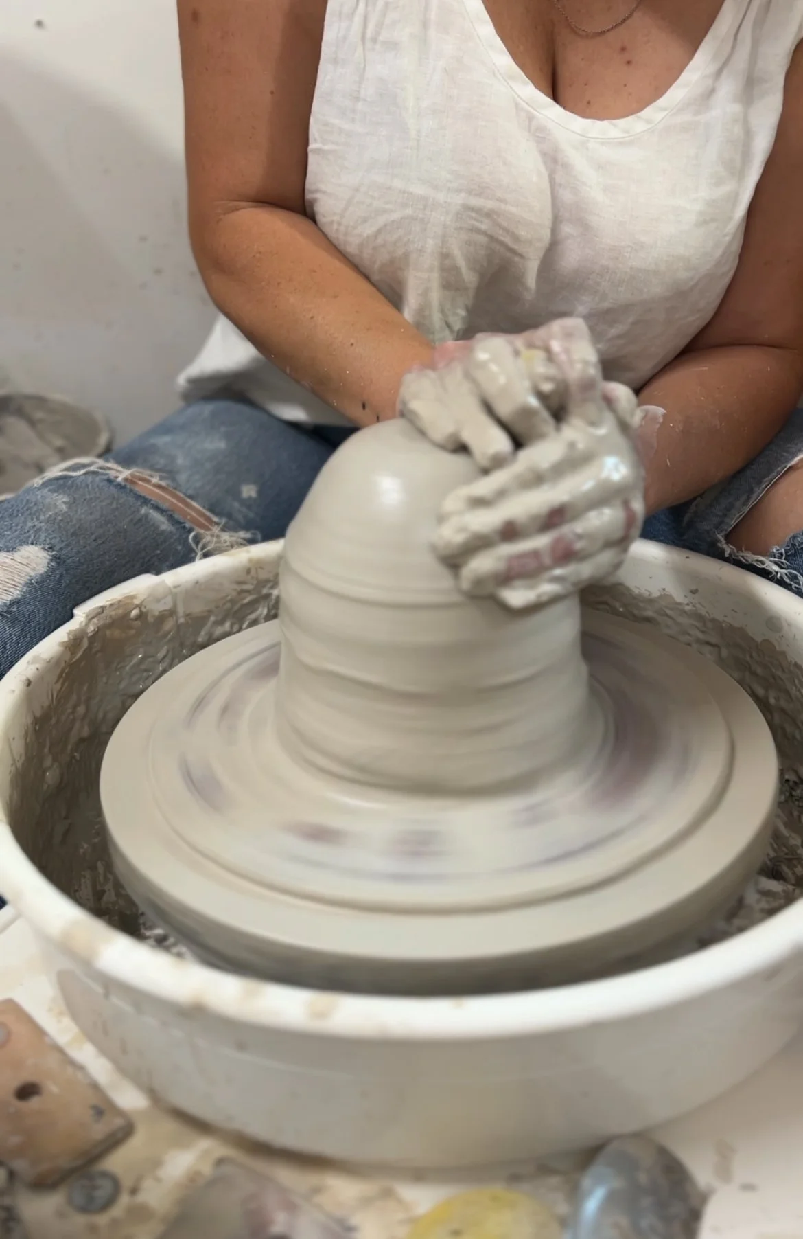 View recent photos-2.jpeg