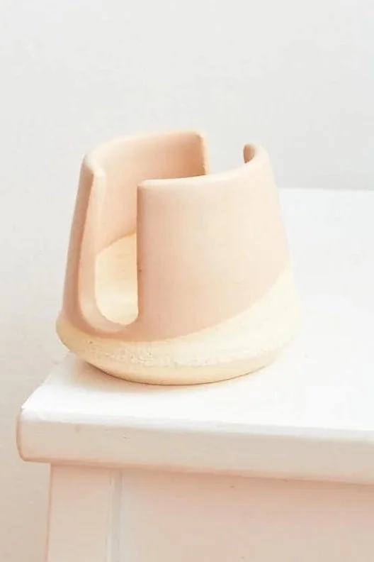 KBStudio_Larry_Product_0007.jpg