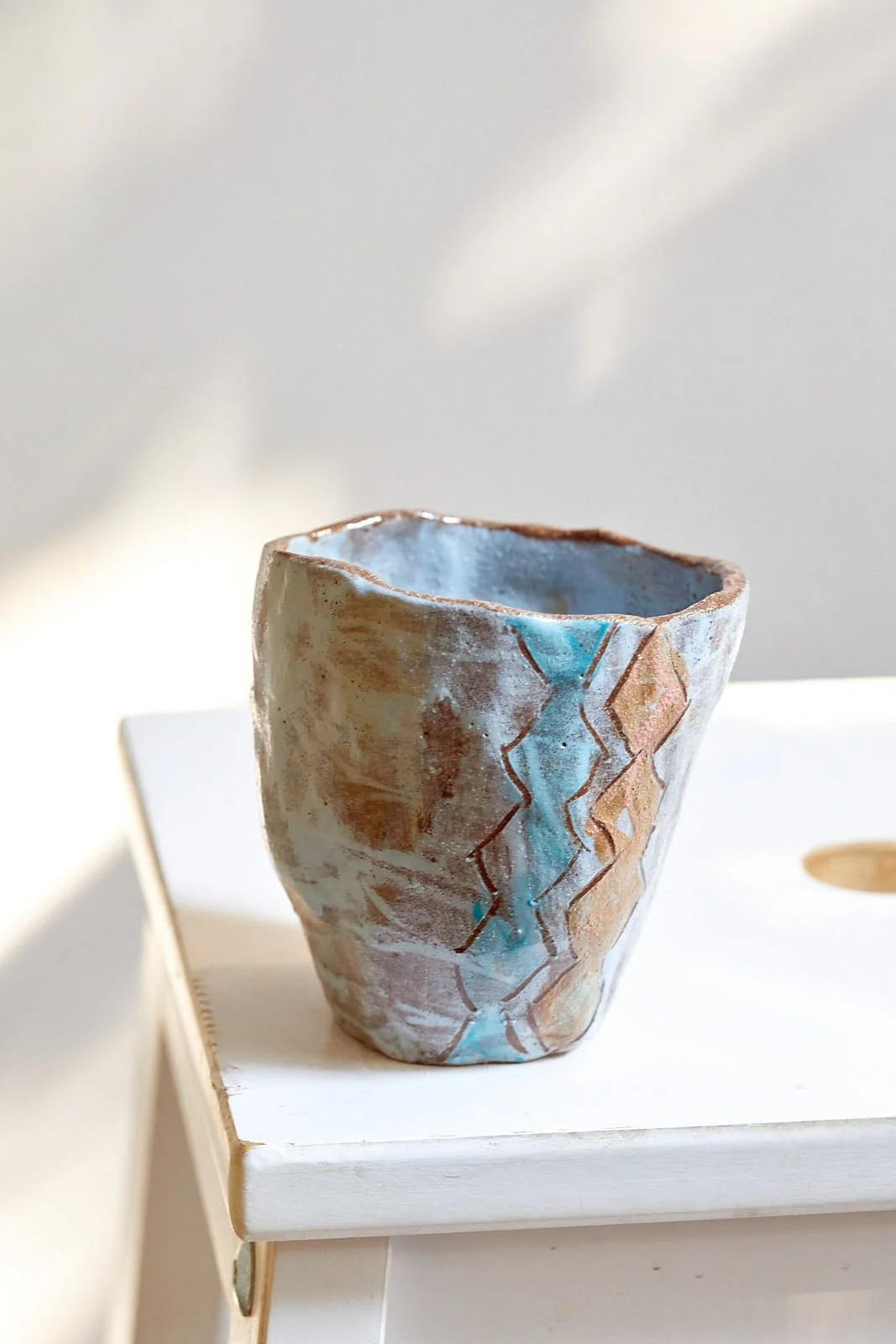 2500804_KERRISTUDIO_ CLAUDE BLUE ARGYLE 01_001.jpg