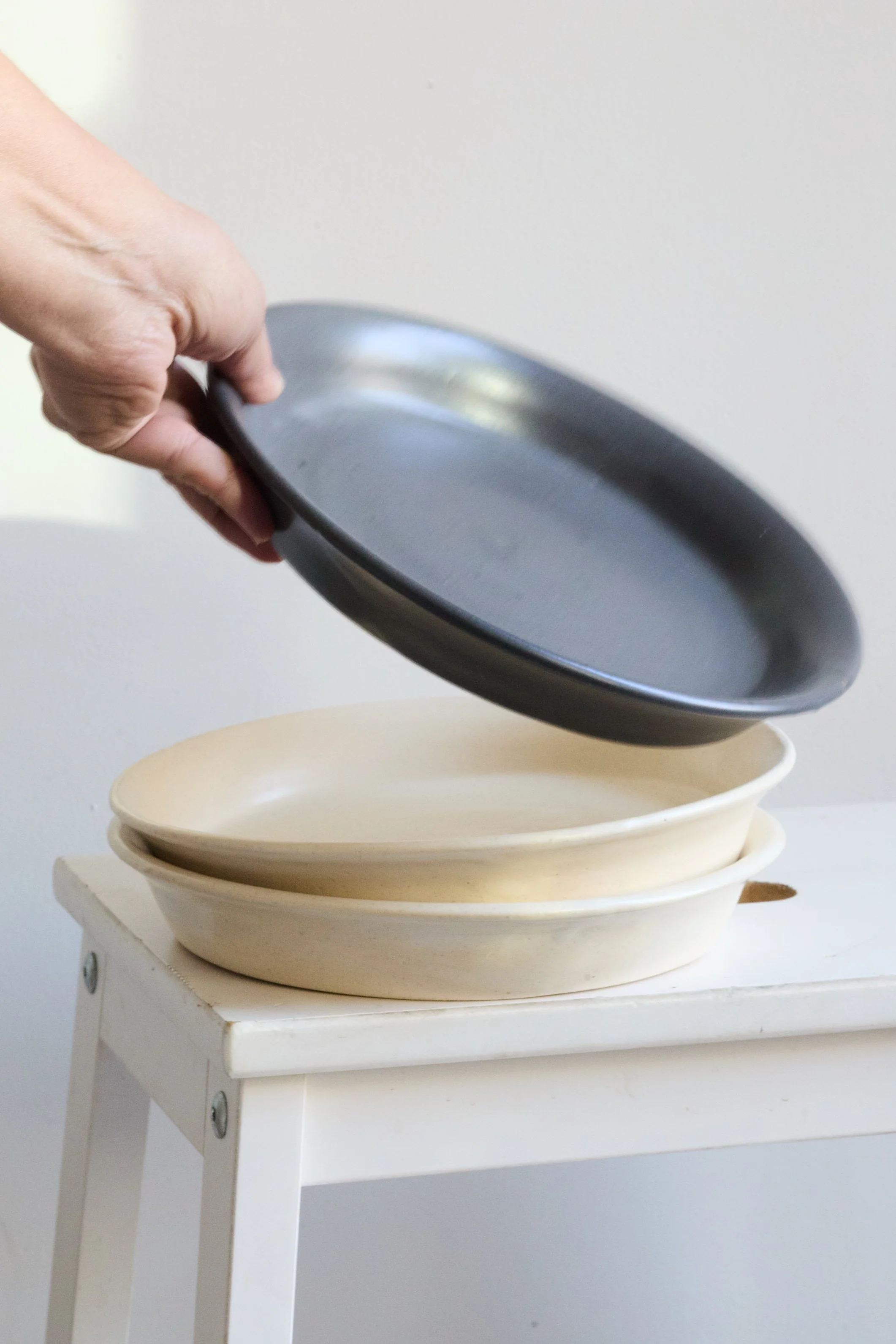 UPSIDE CHICKEN SANDWICH GIF 3.jpg