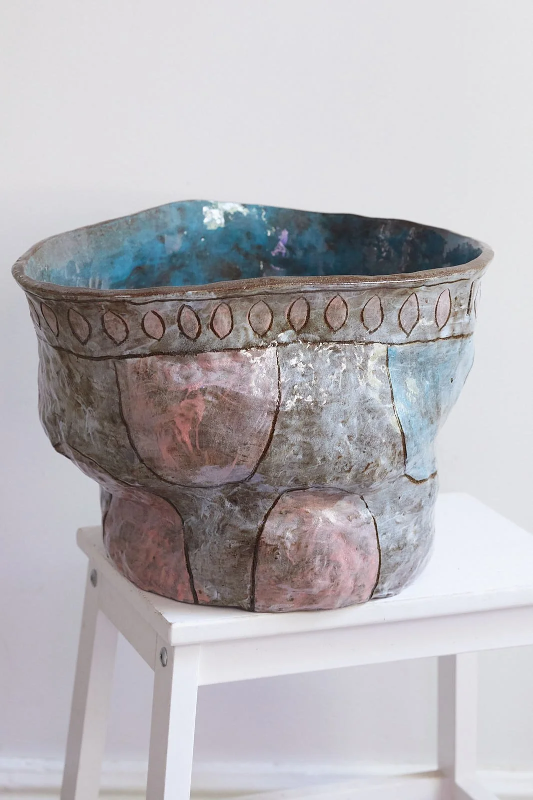 2500804_KERRISTUDIO_PLANTER 017_005.jpg