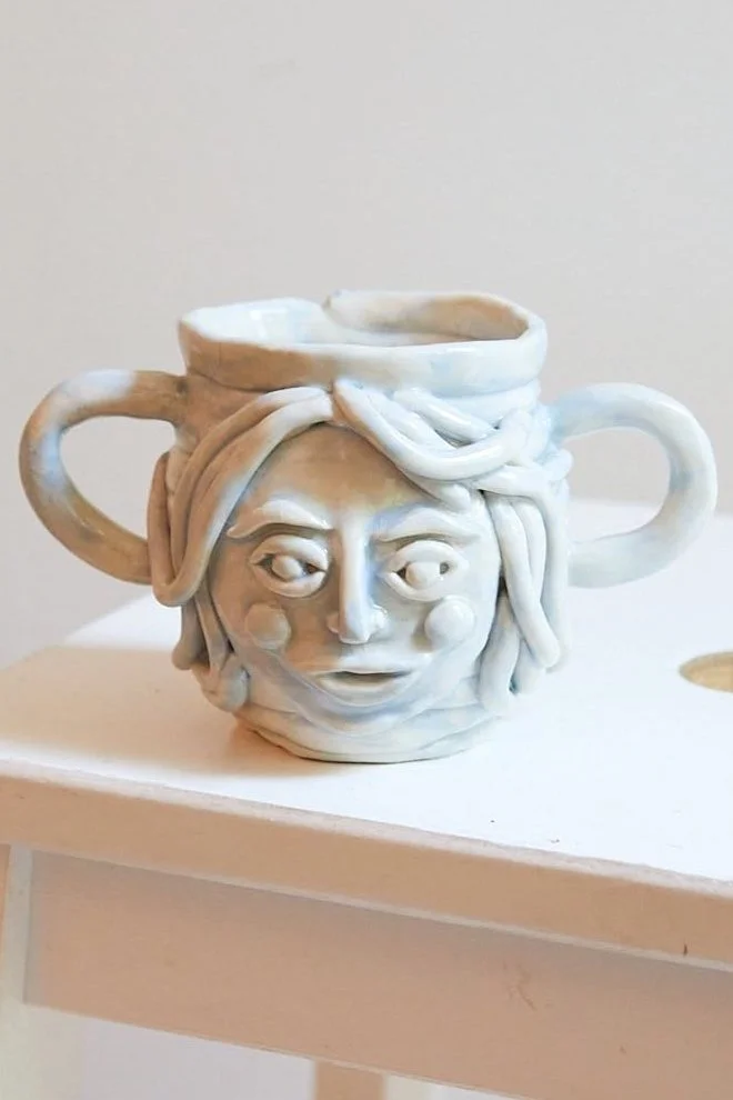 240628_CERAMICS_FACE002001.jpg