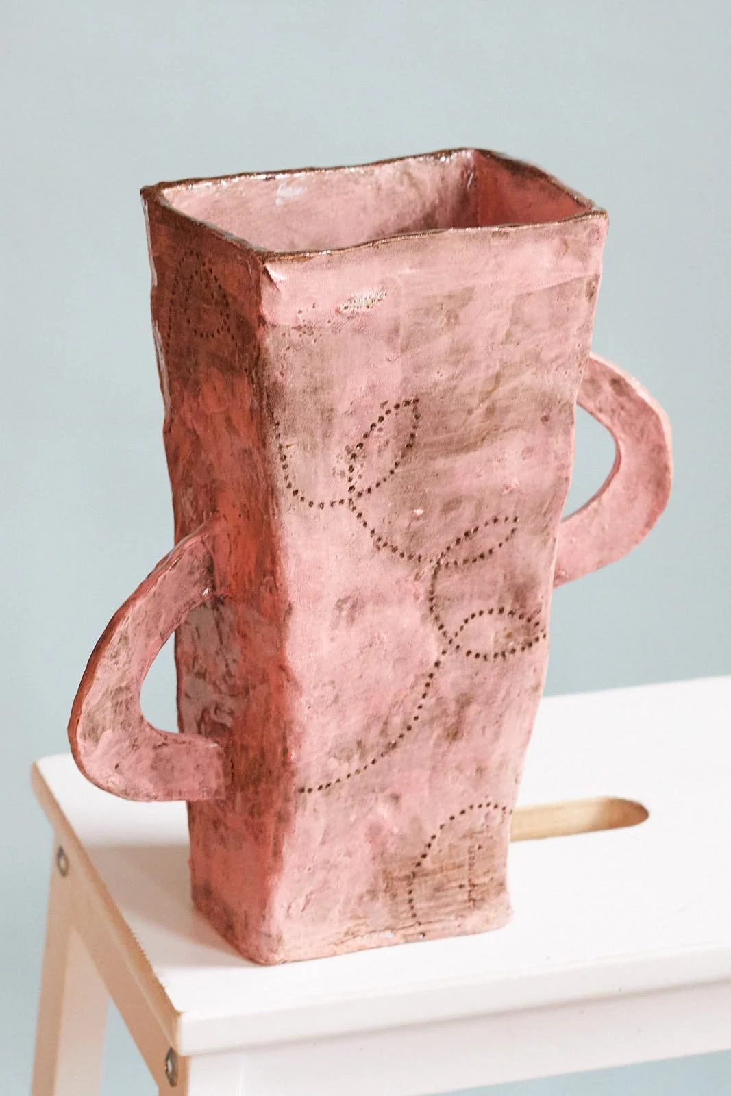 241220_Ceramics2445.jpg