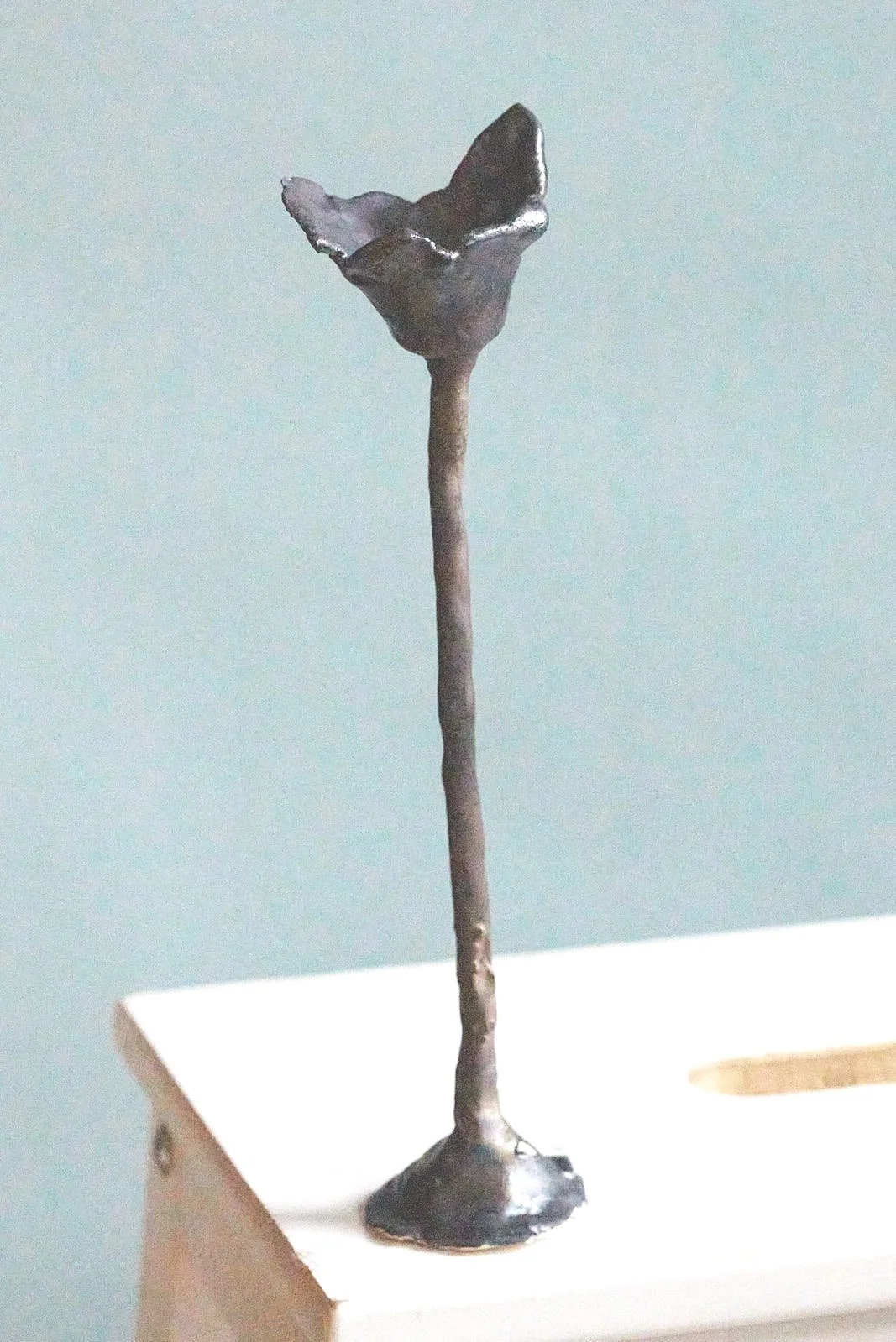241220_Ceramics2432.jpg