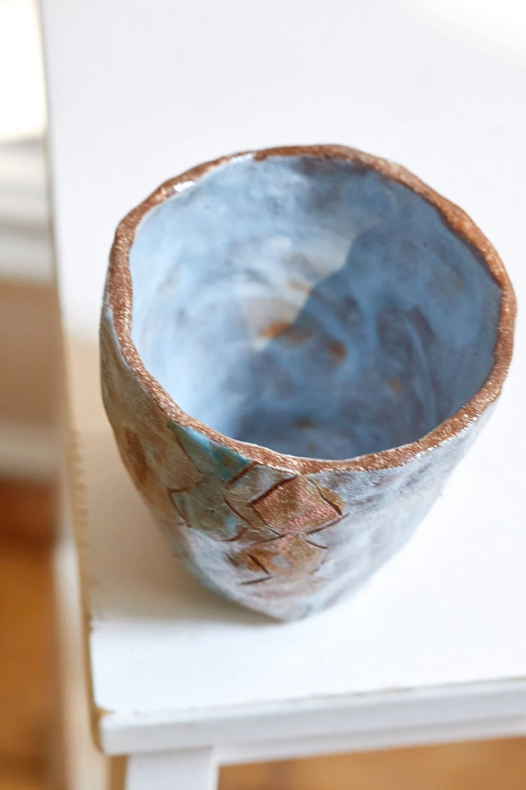 2500804_KERRISTUDIO_ CLAUDE BLUE ARGYLE 01_004.jpg