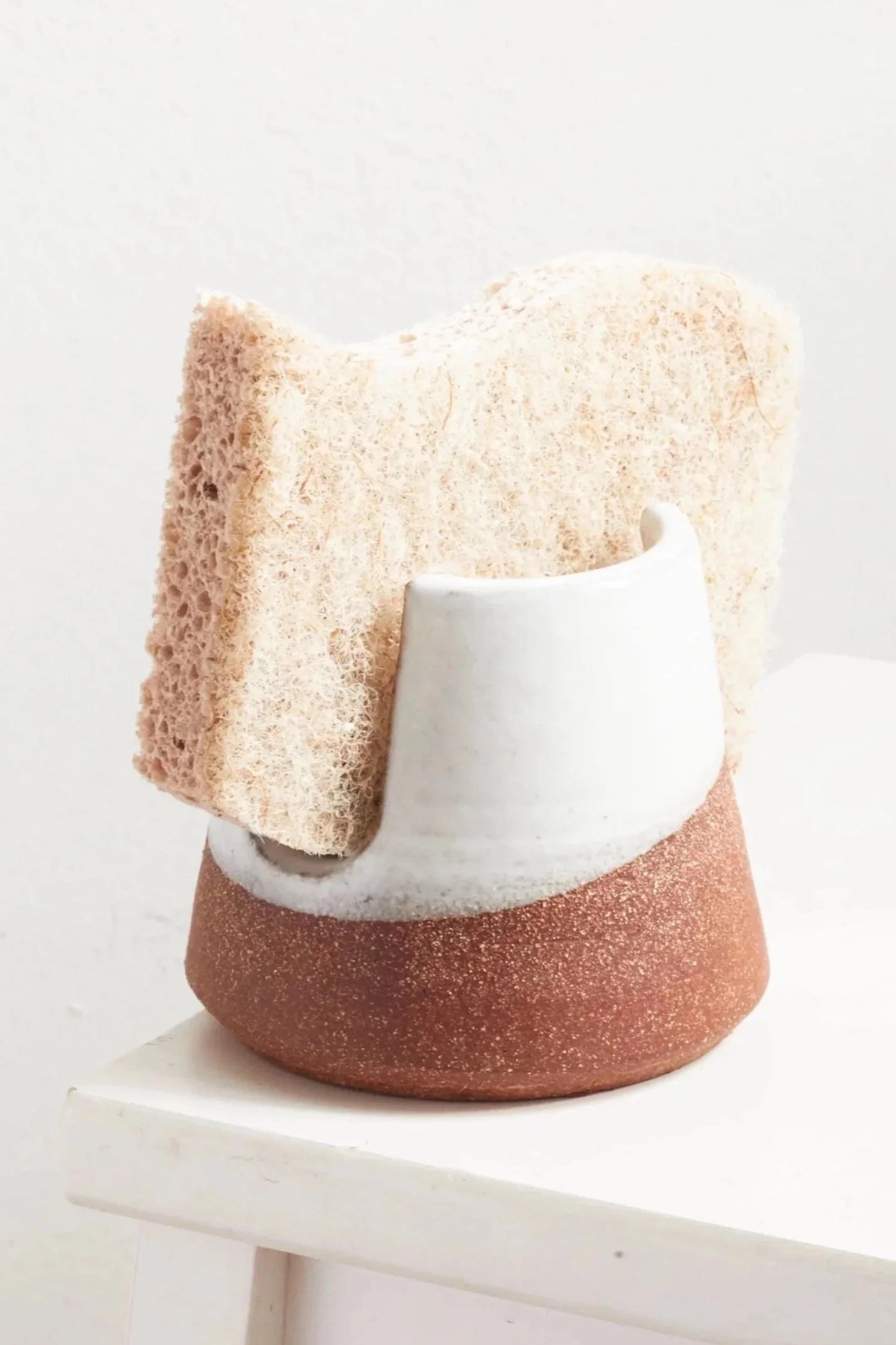 KBStudio_Larry_Product_0002.jpg