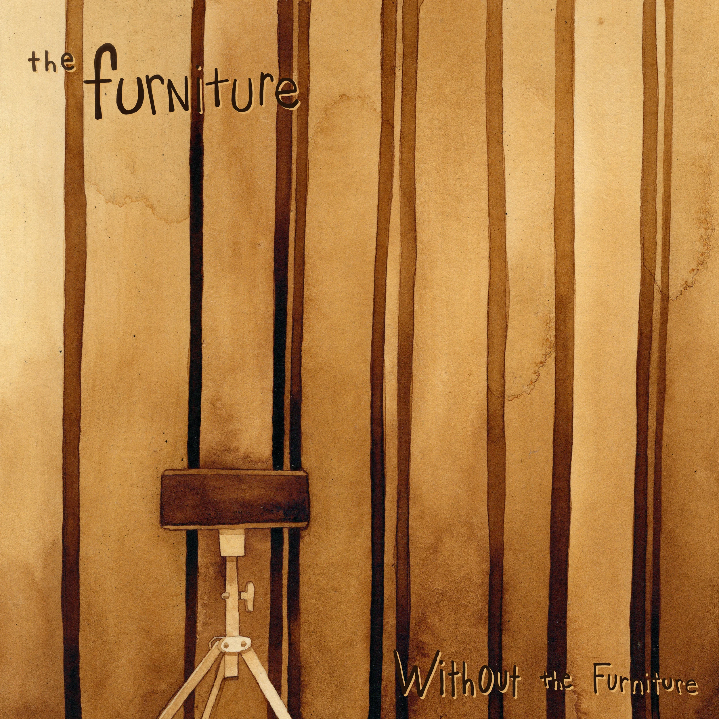 thefurniture03_withoutthefurniture_final.jpg