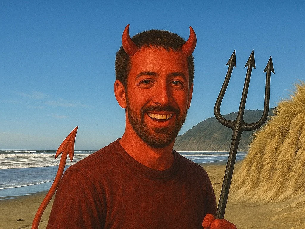Shoulder Devil.png