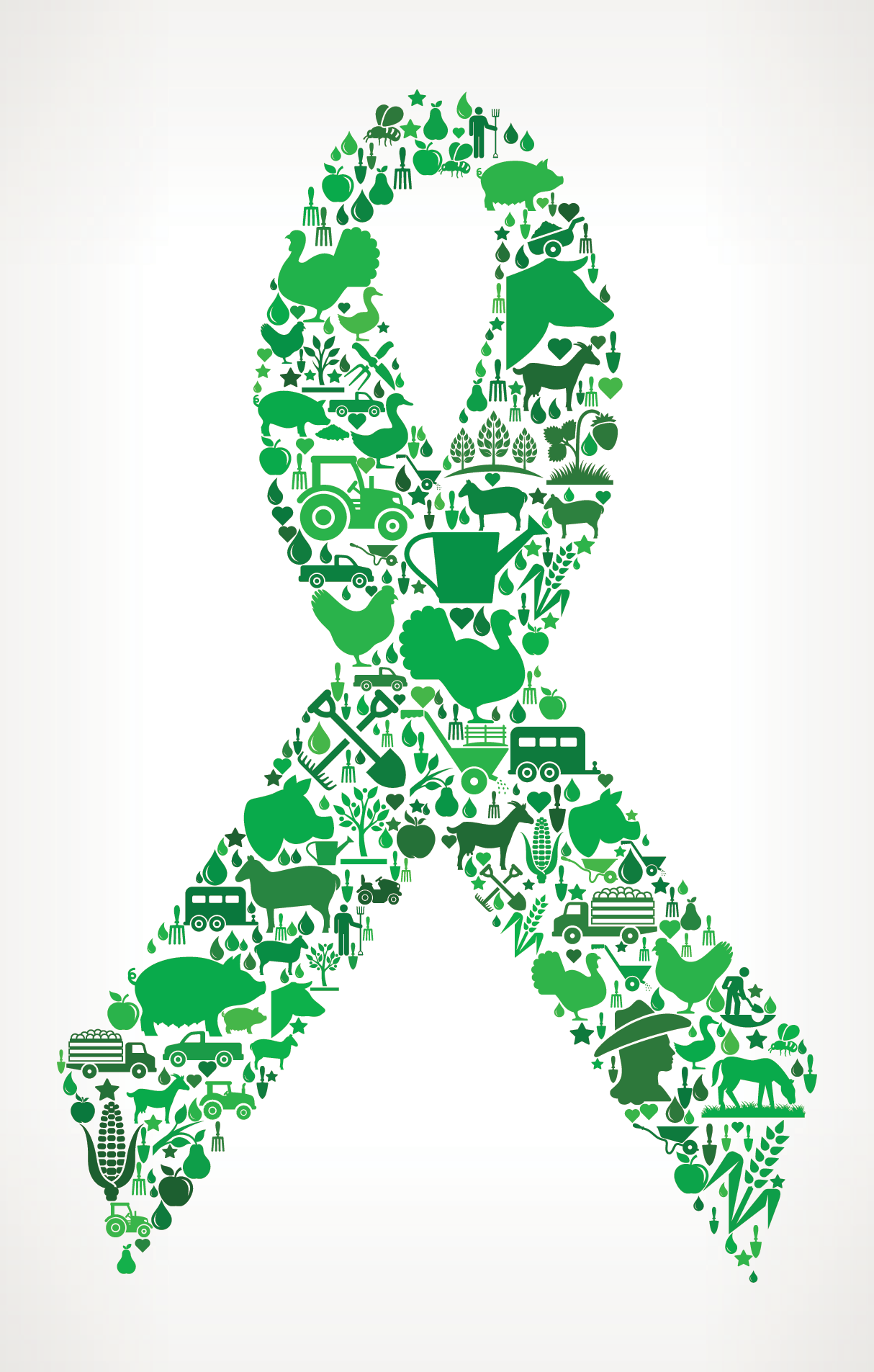 Green-Ribbon-Farm---10cm.png