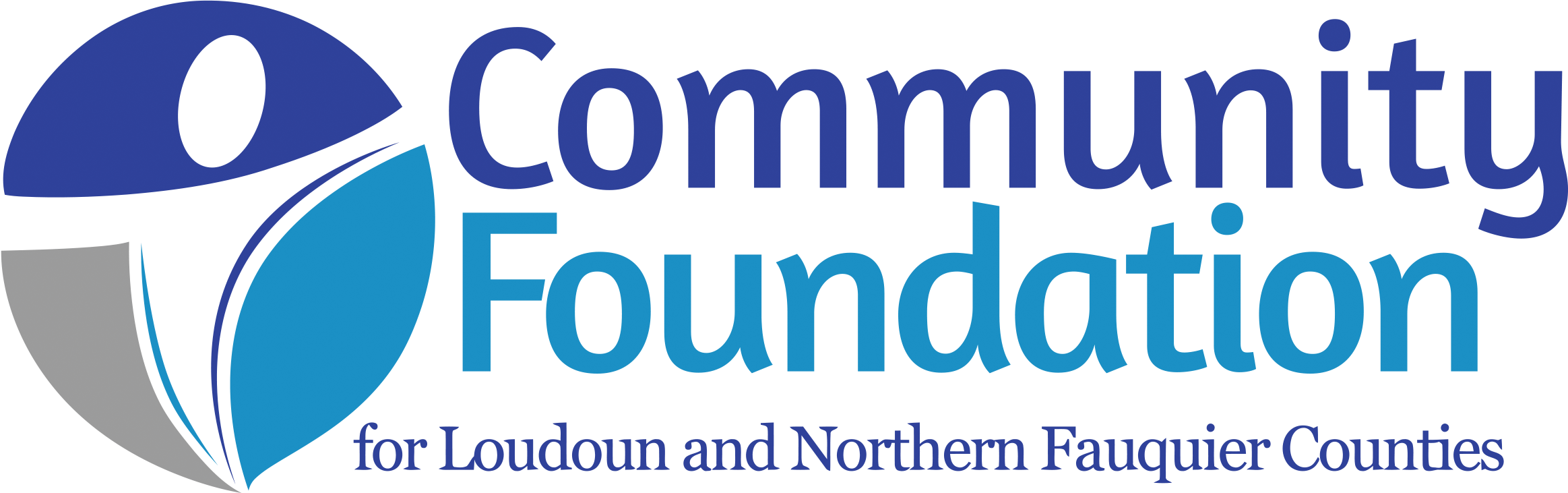 12939_CFL_LogoBIG.png
