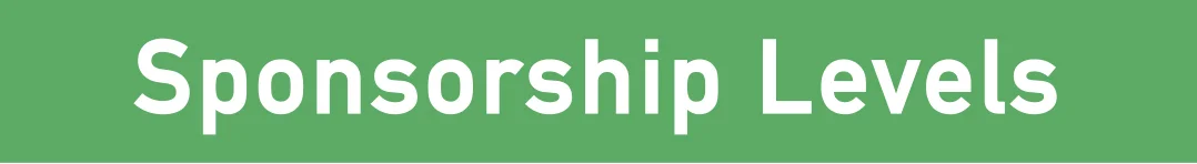 Sponsorship Levels.jpg