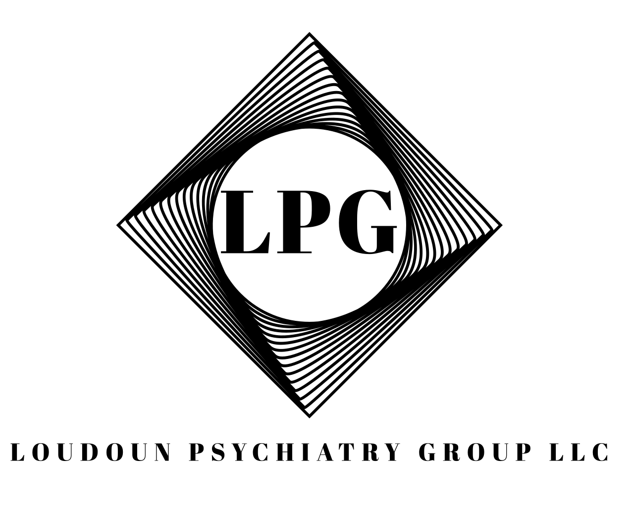 Loudoun Psychiatry.jpeg