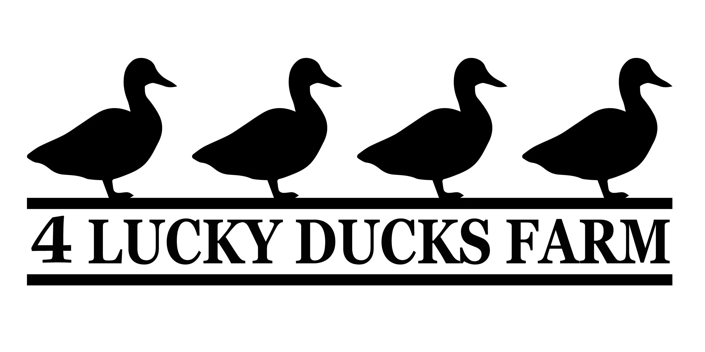 Lucky Duck.jpeg