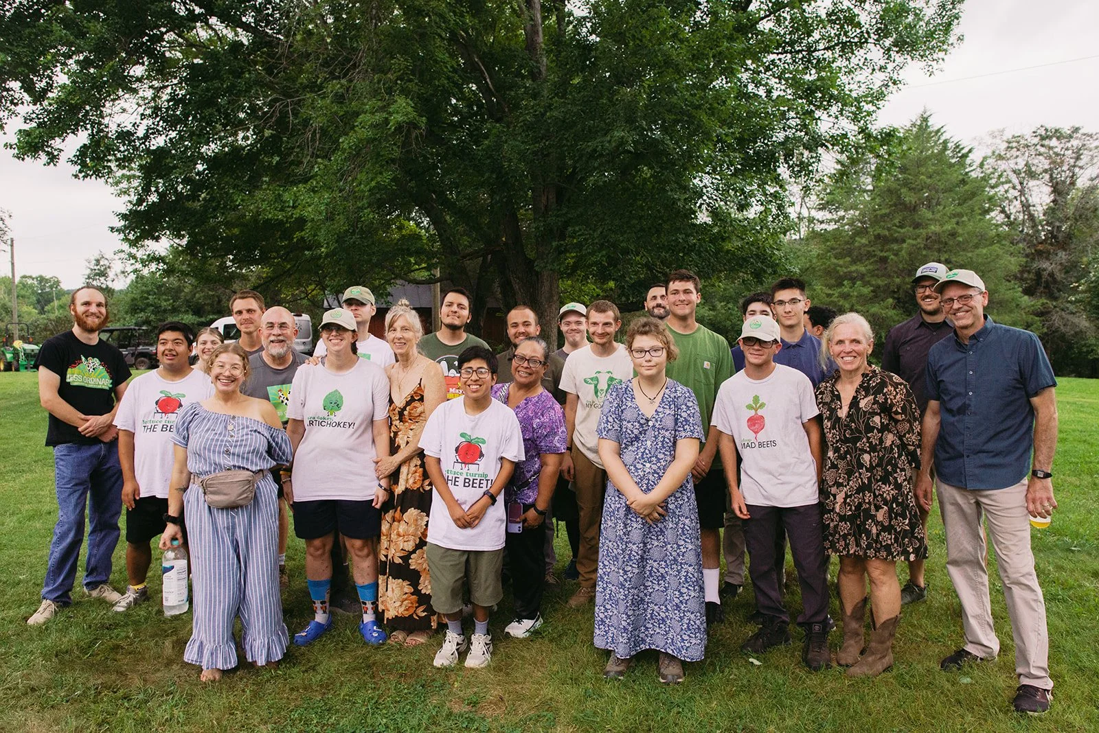 14_fif2026_297.jpg