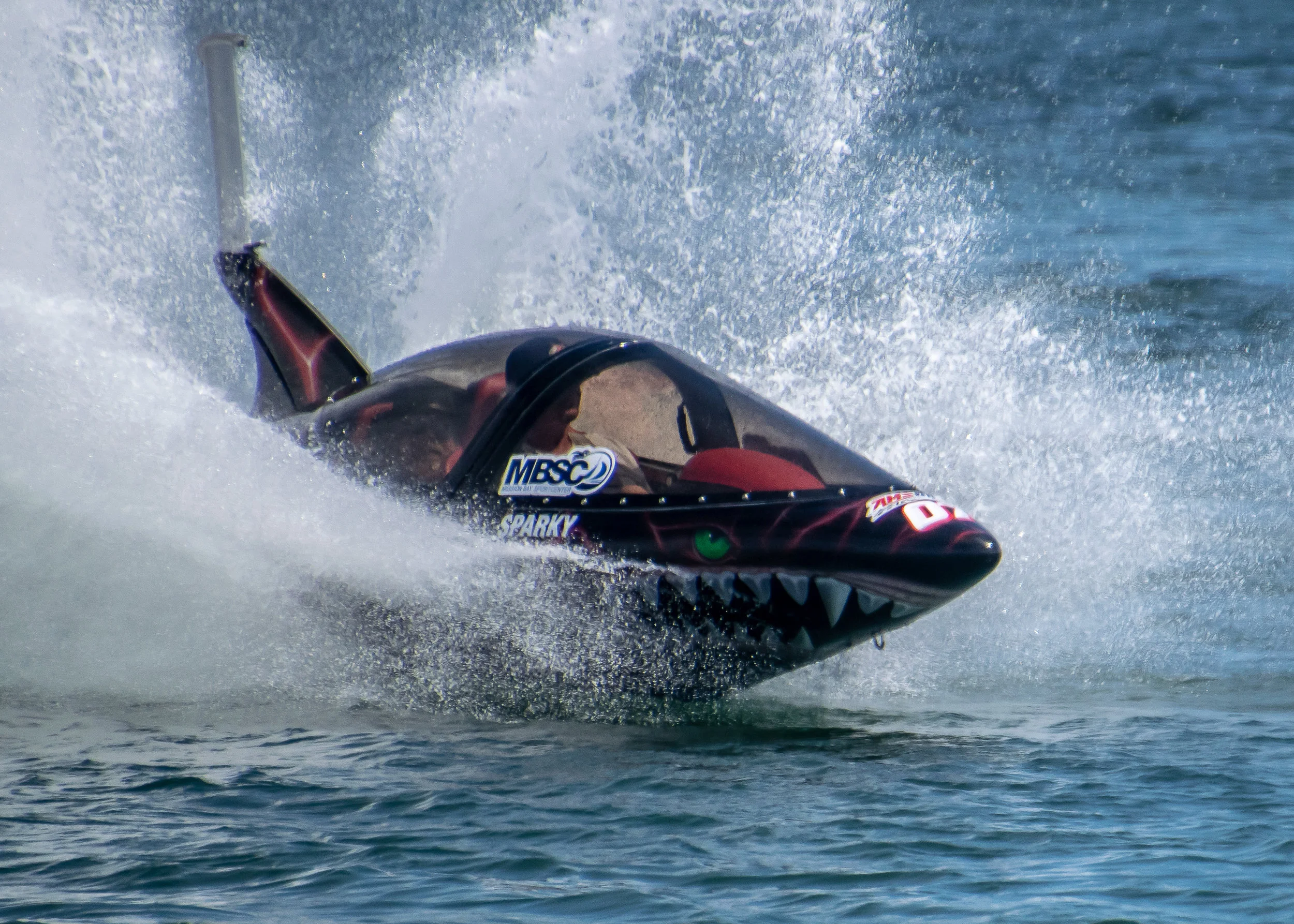 DSC_9189.jpg