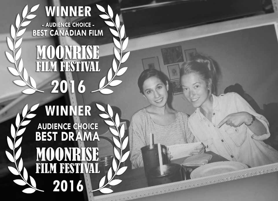 Last Night, Moonrise Film Festival (2016)