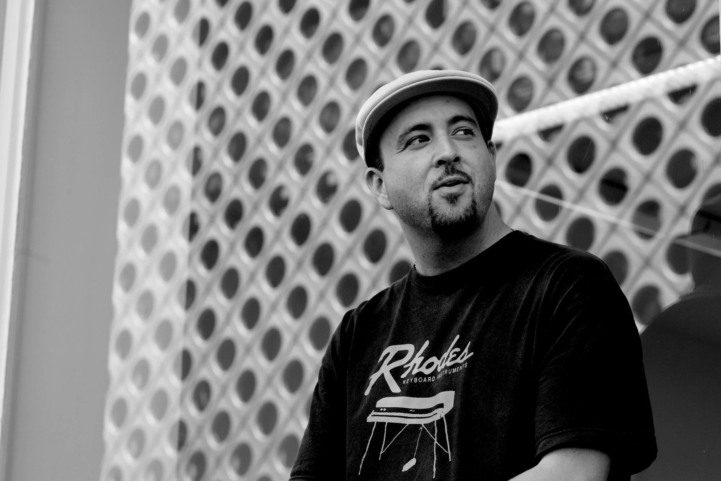 day germany robert winter.JPG