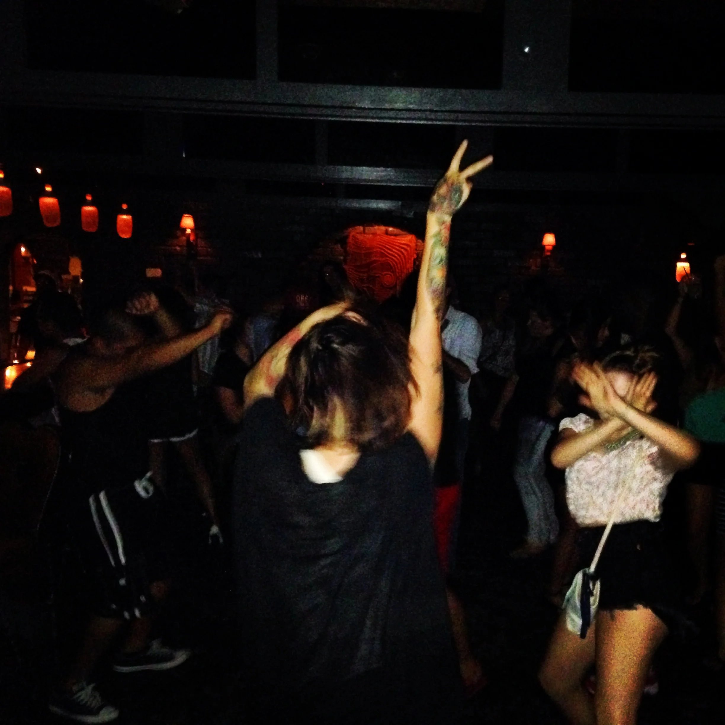 reunion dubstrong.JPG