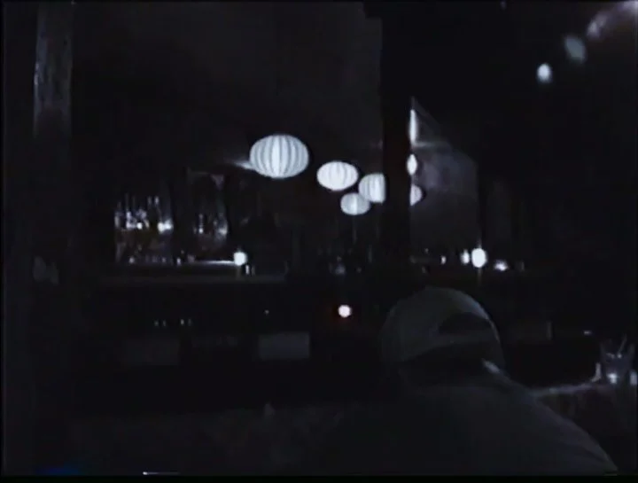 Finally digitized some old VHS tapes and found this clip of me and DJ Dusk (Rest in Peace) at @therootdown back in May 2005. 

He was a real one and a great dude who looked out for me when I was just starting out in LA. Appreciate you wherever you ar