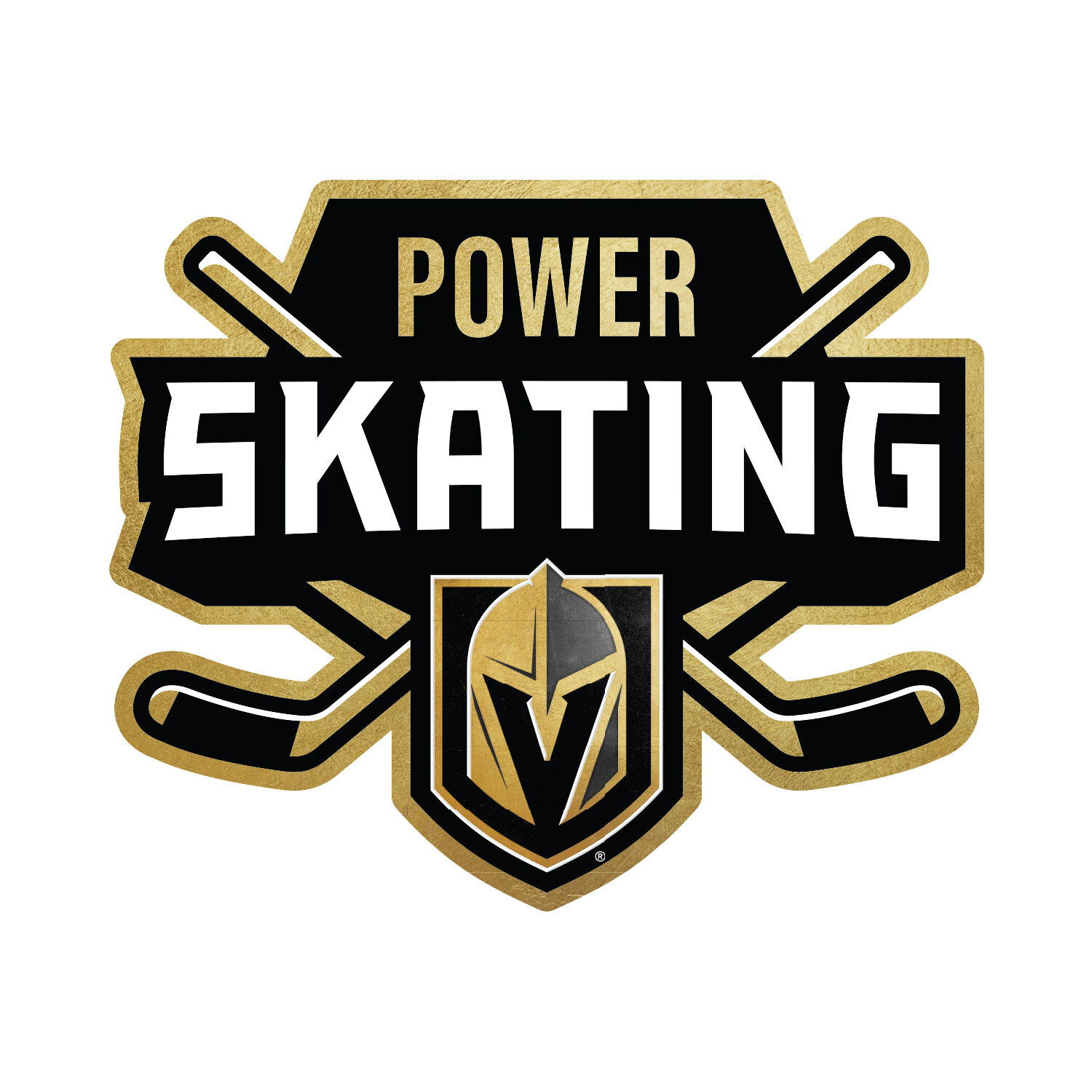 Power Skating.jpg