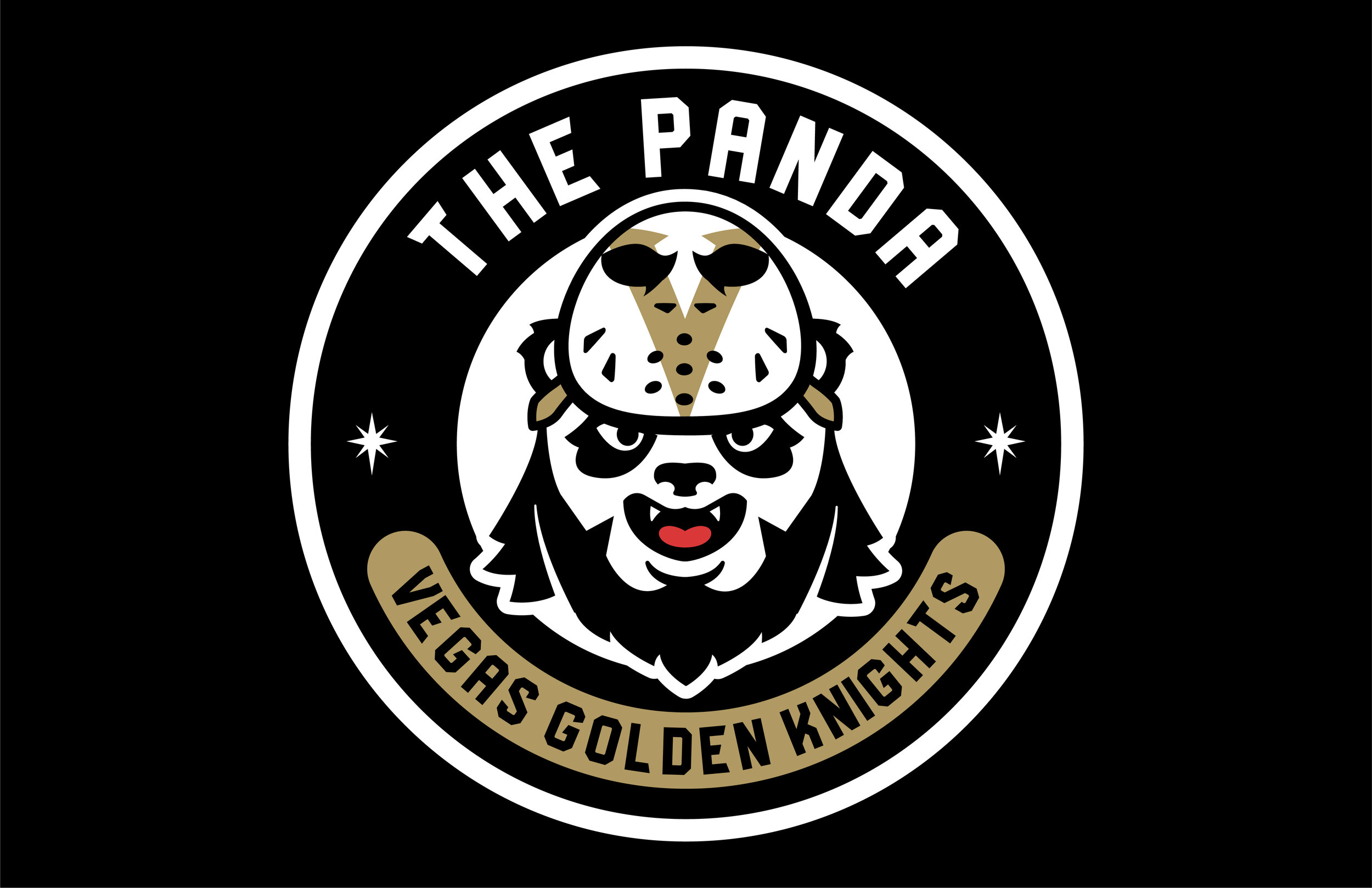 Panda90Line_Shirt Roundel - beard.jpg