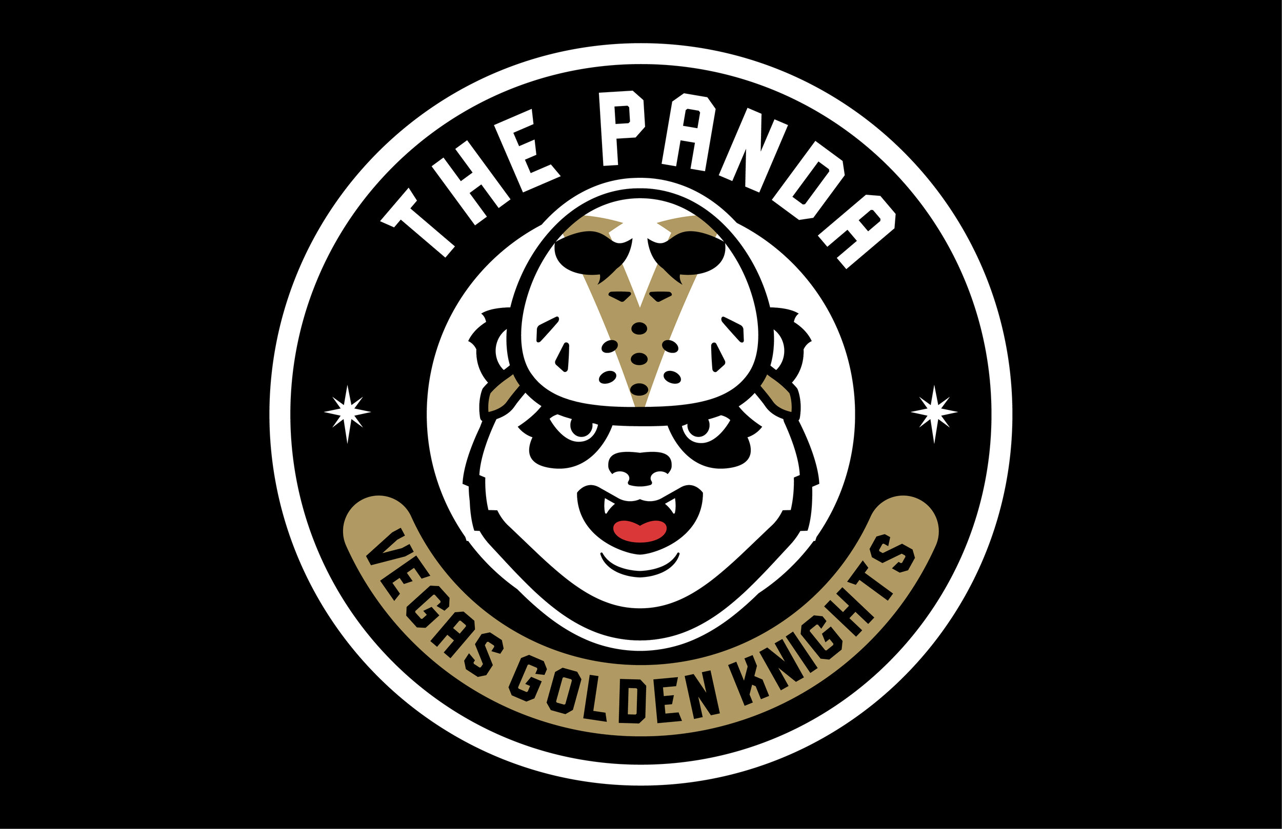 Panda90Line_Shirt Roundel - No beard.jpg