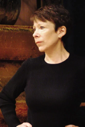 Susan H. Schulman