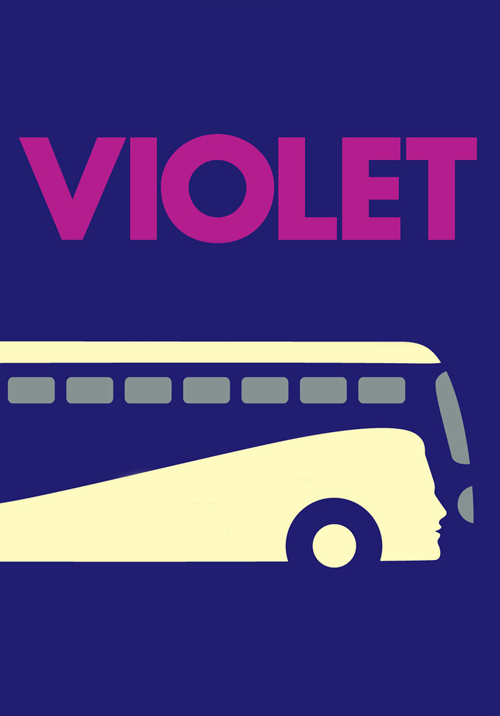violetnodetpage.png