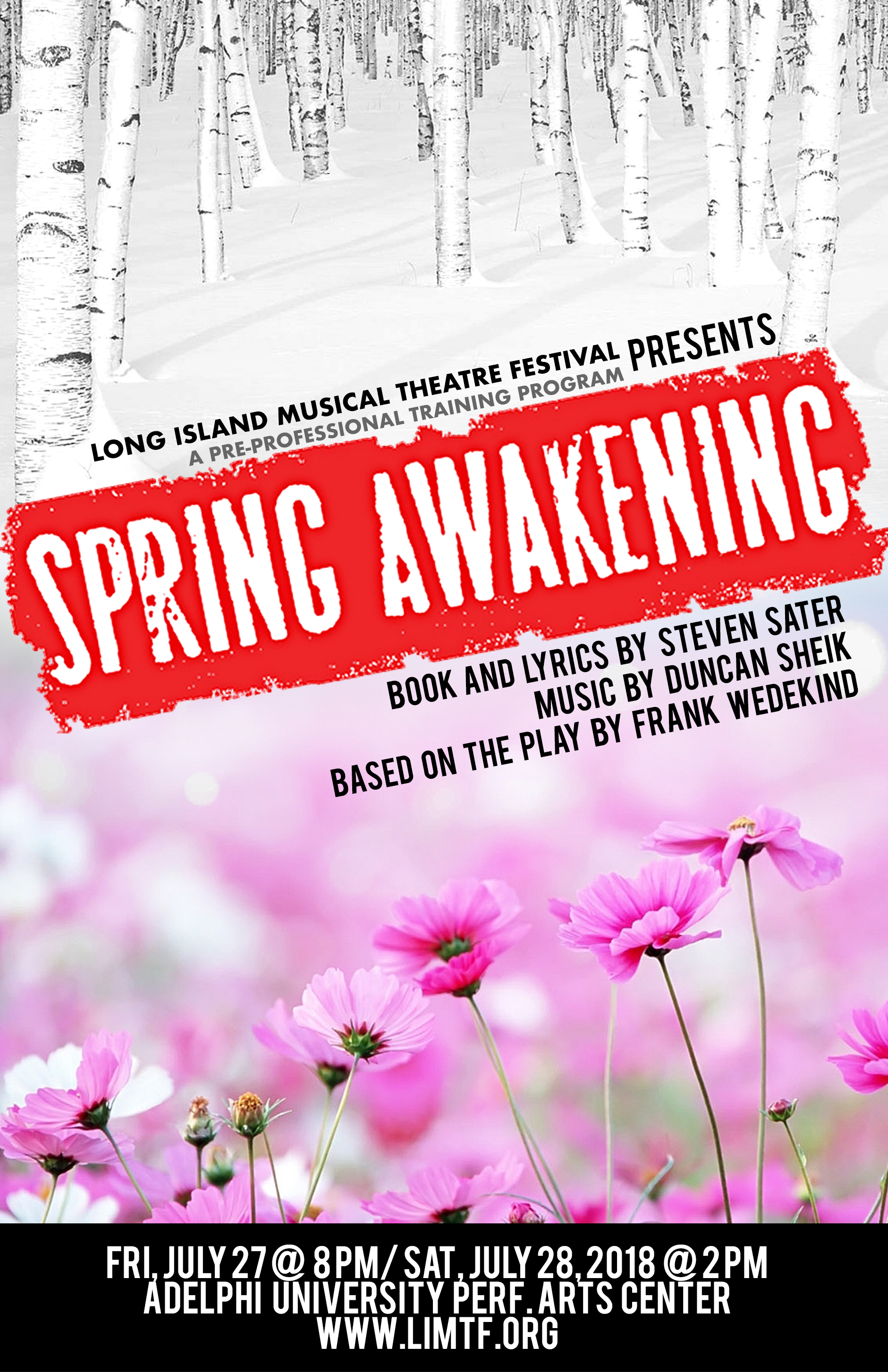 Spring Awakening simplified.jpg