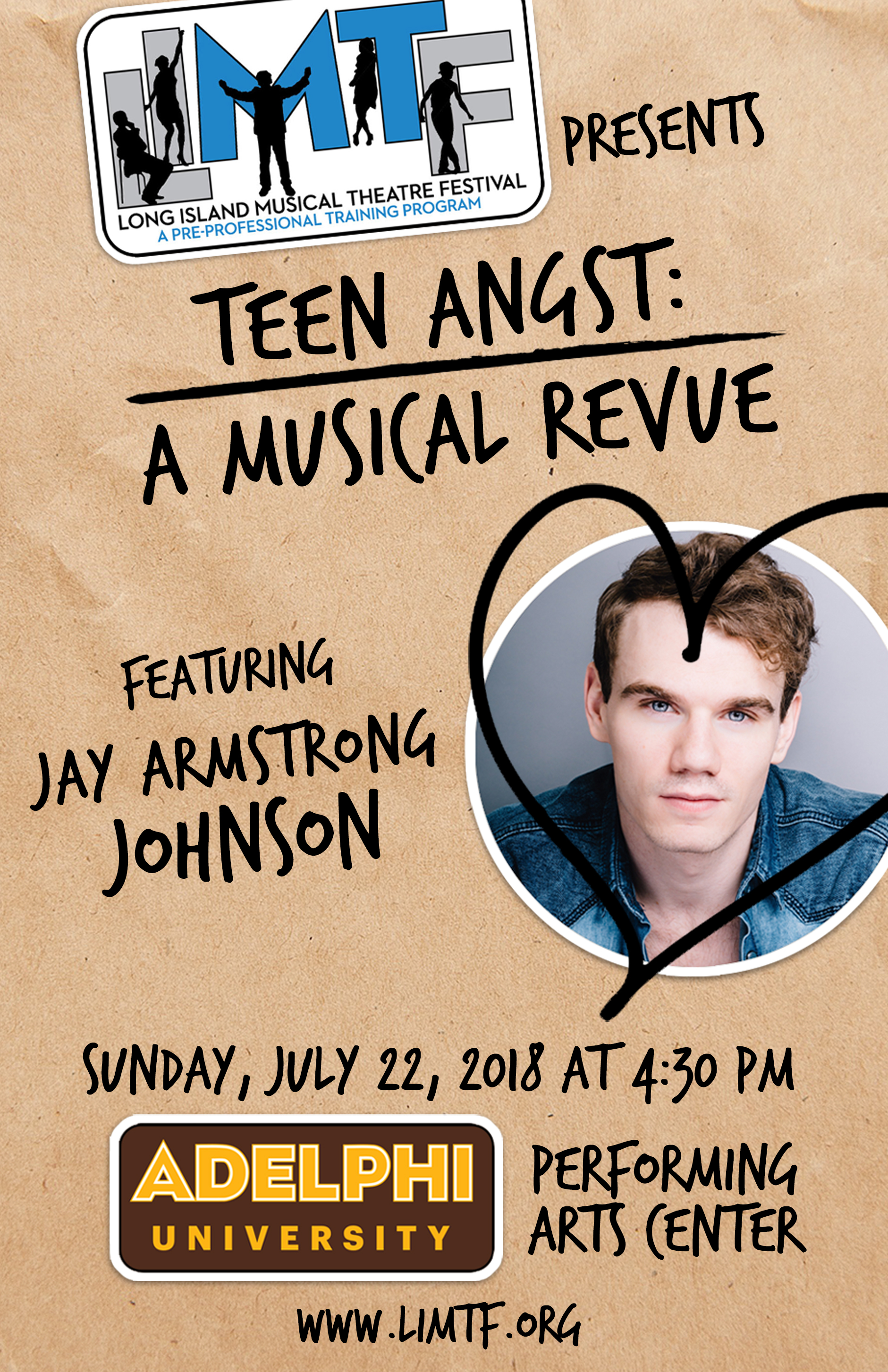 Teen Angst- A Musical Revue simplified.jpg