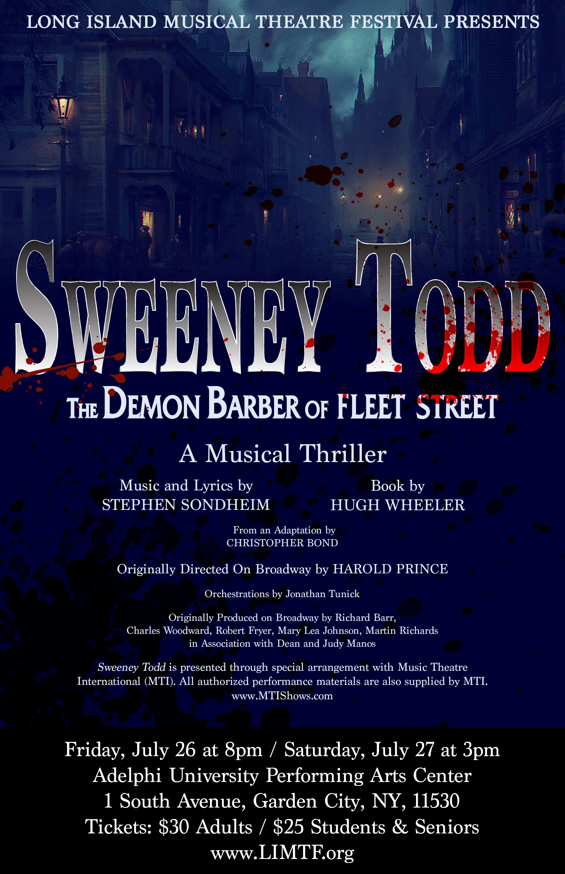 LIMTF Presents Sweeney Todd.jpg