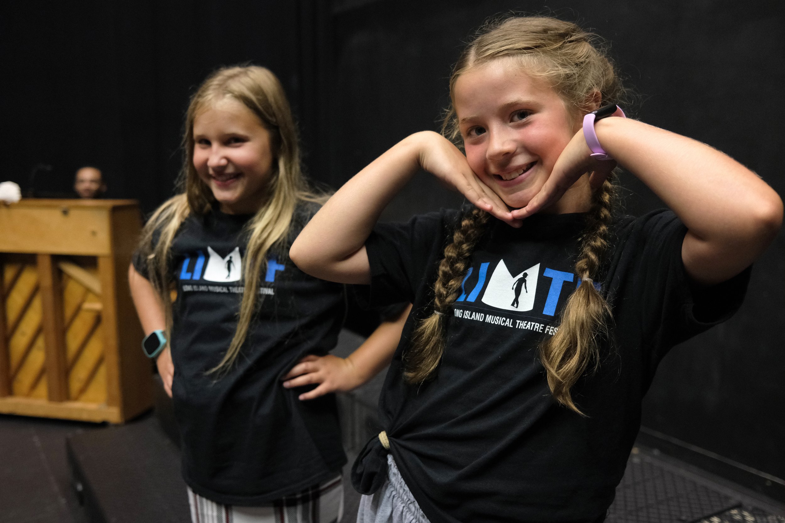 JR-LIMTF-24-Beginner-Program-014.JPG